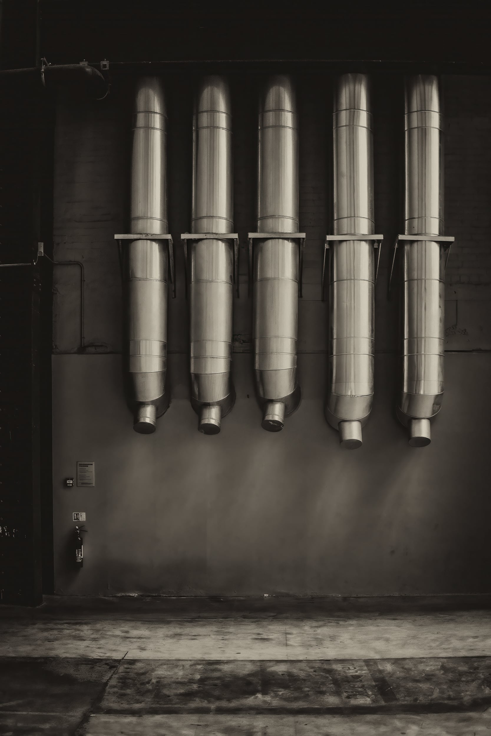 Portfolio Image