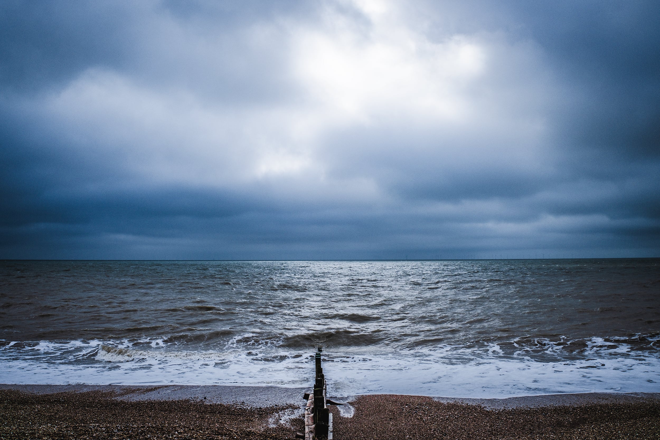 Portfolio Image