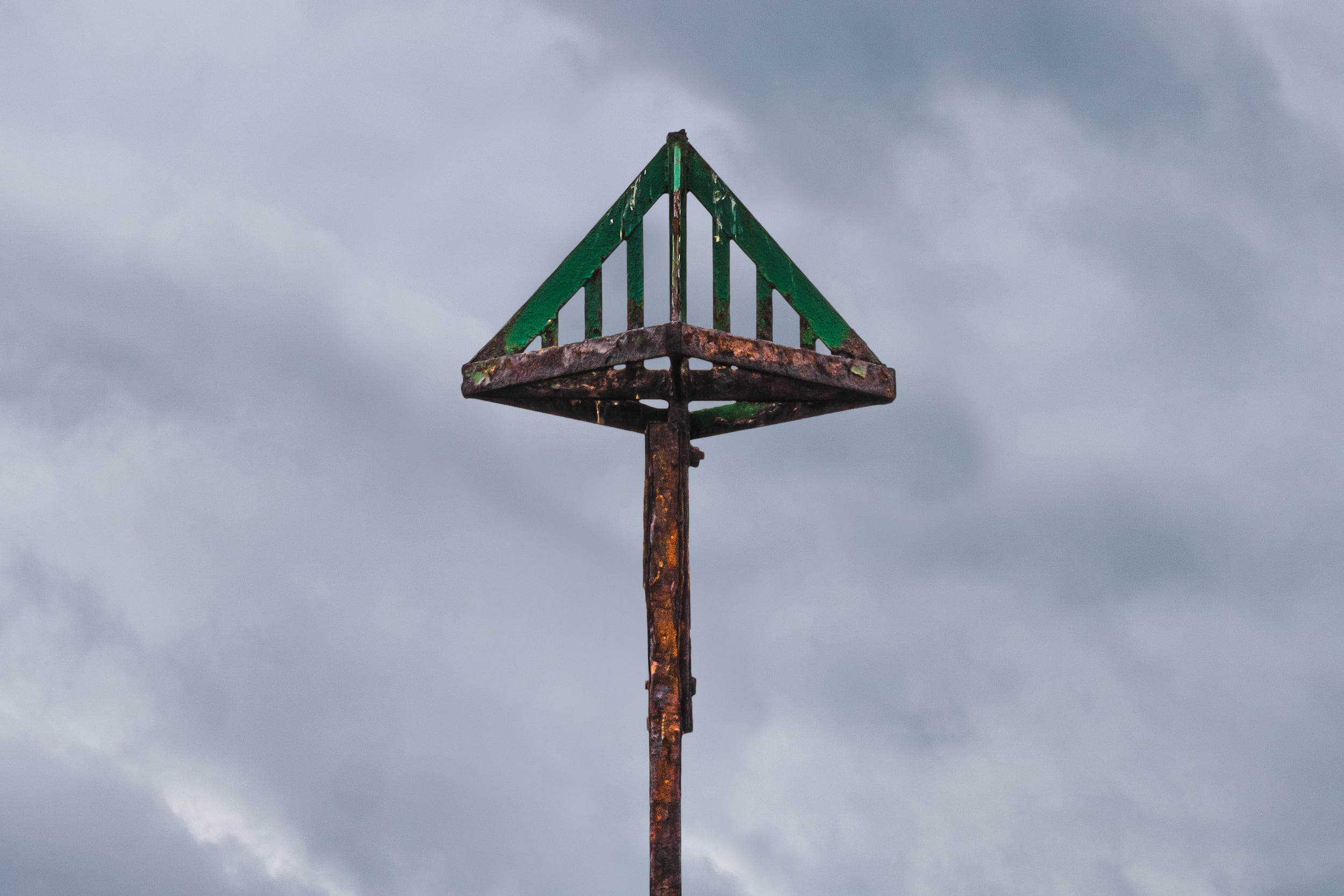 Portfolio Image