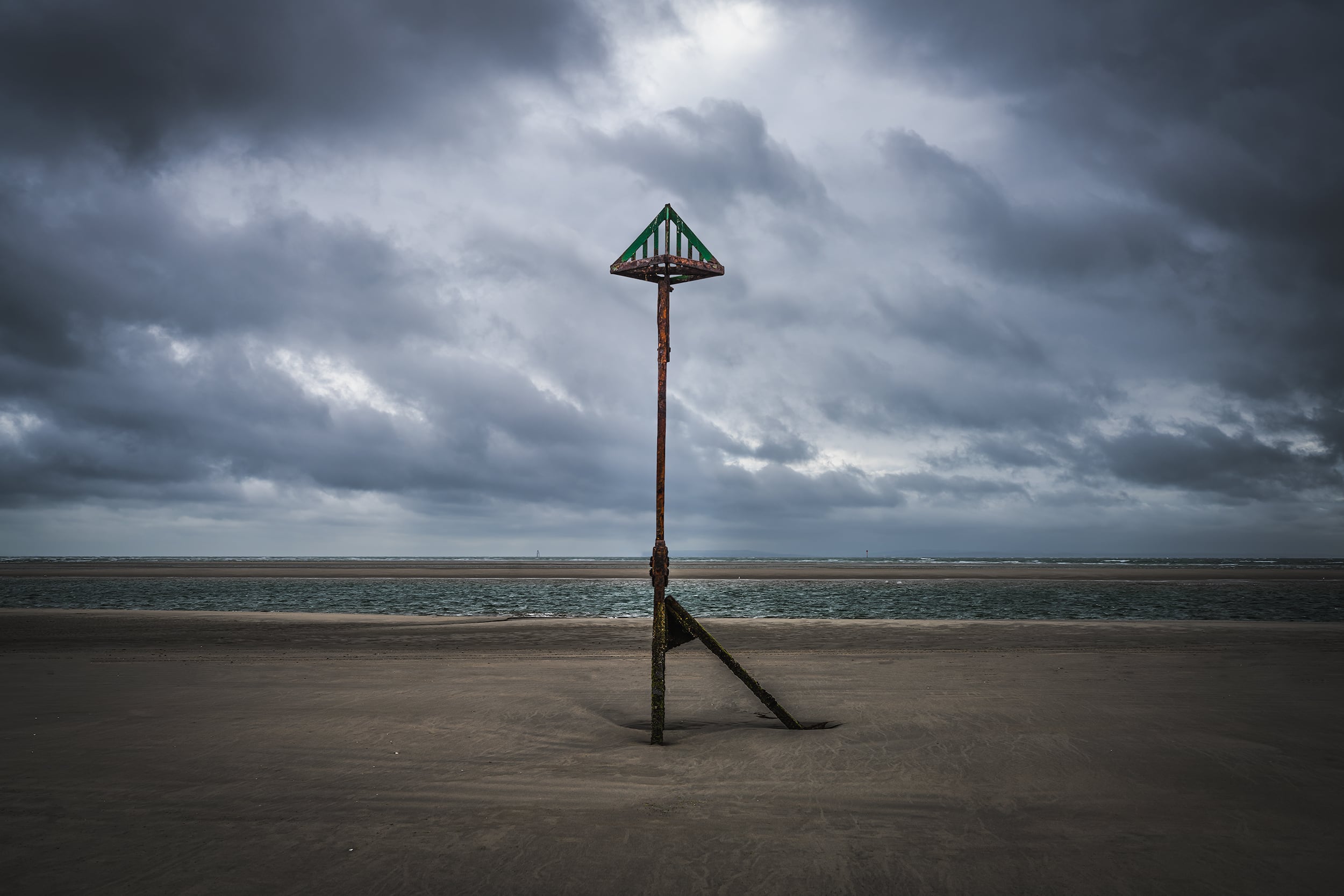 Portfolio Image