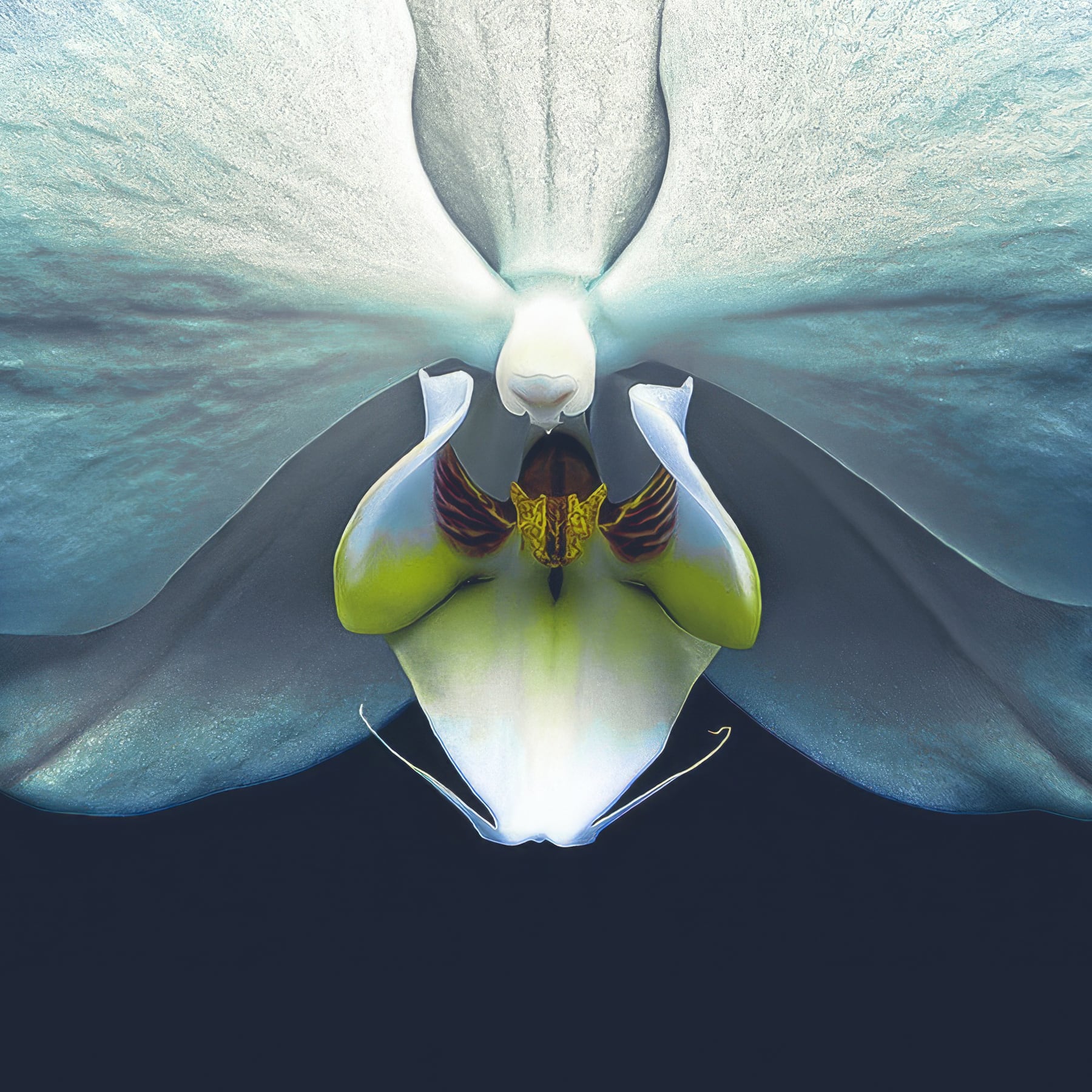 Portfolio Image