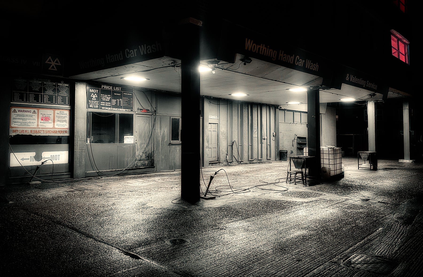 Portfolio Image