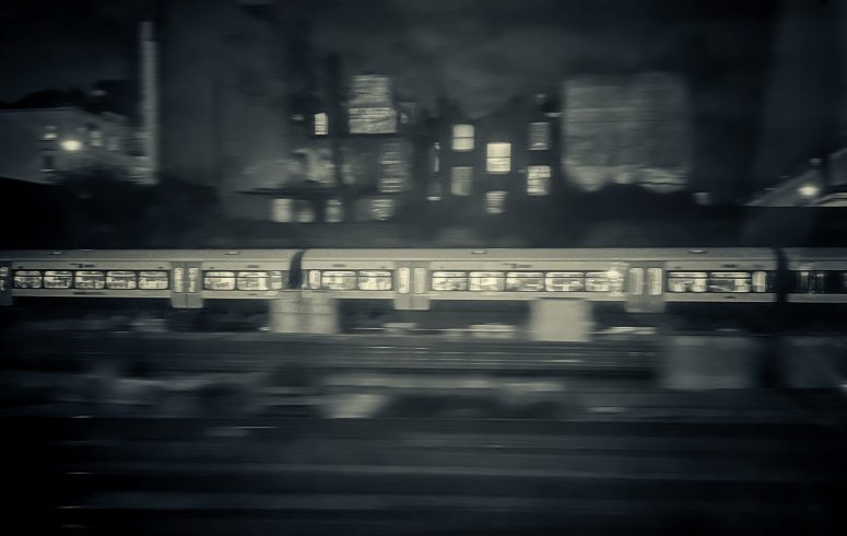 27 February 2025