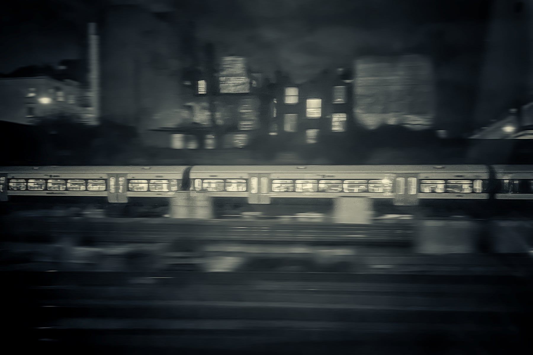 Portfolio Image