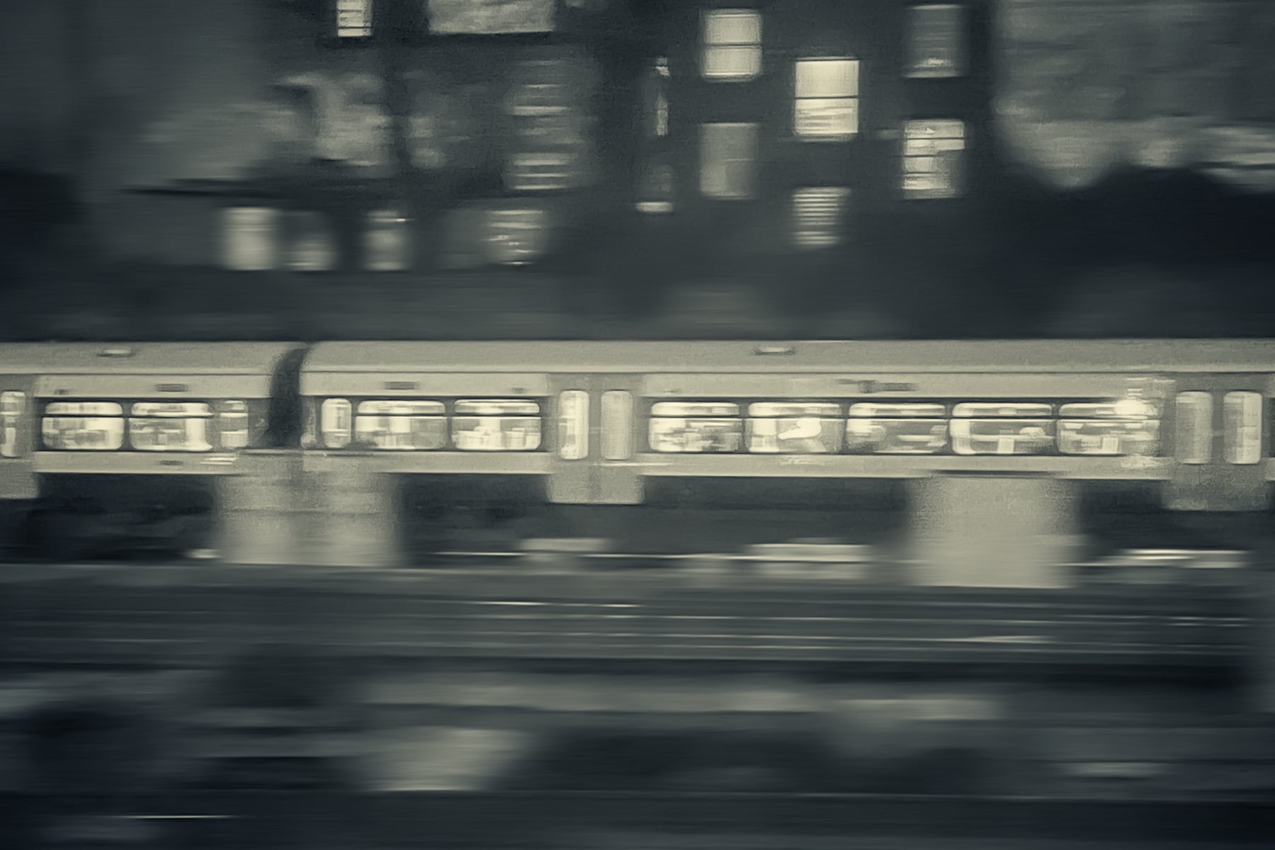 Portfolio Image