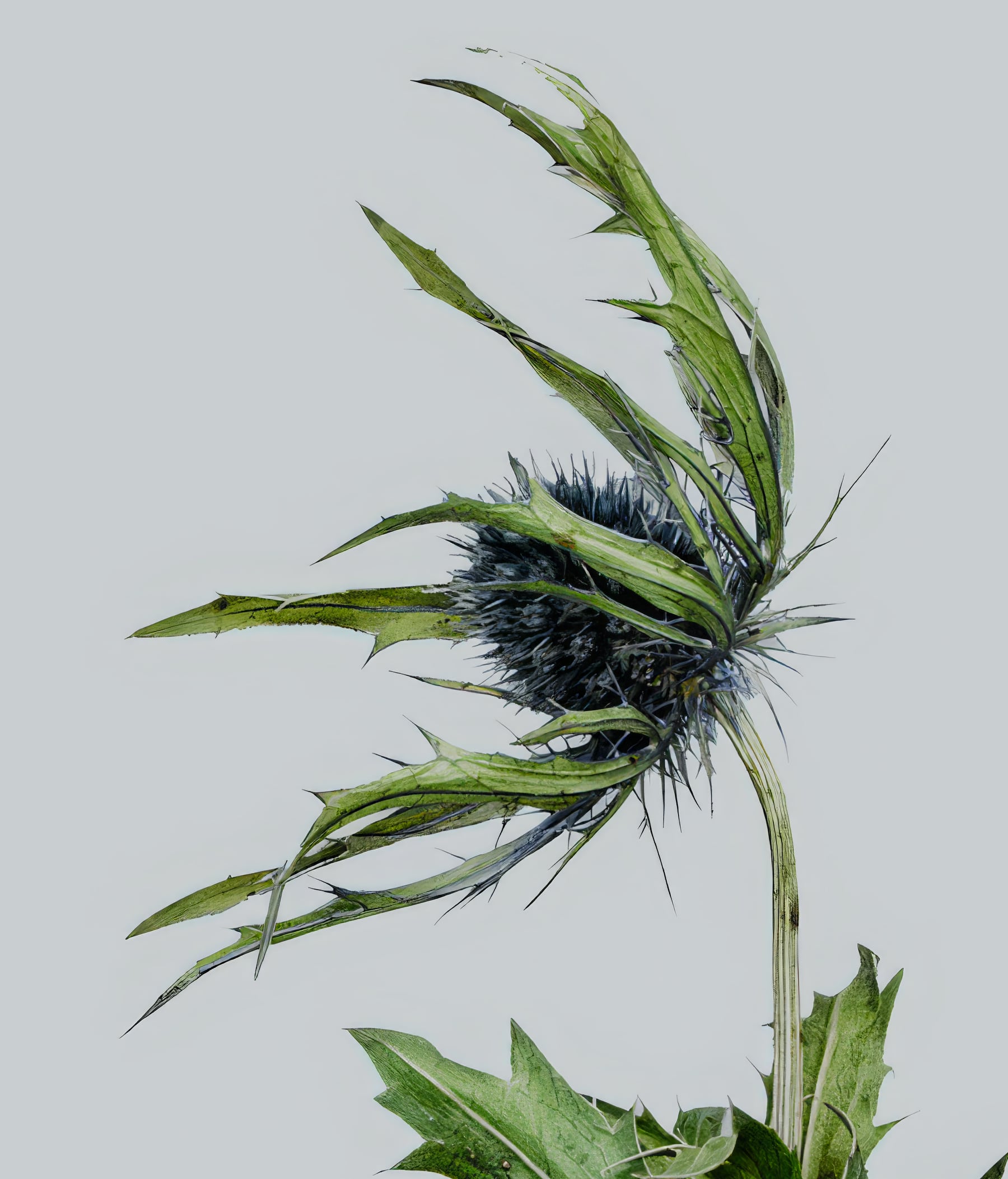 Portfolio Image