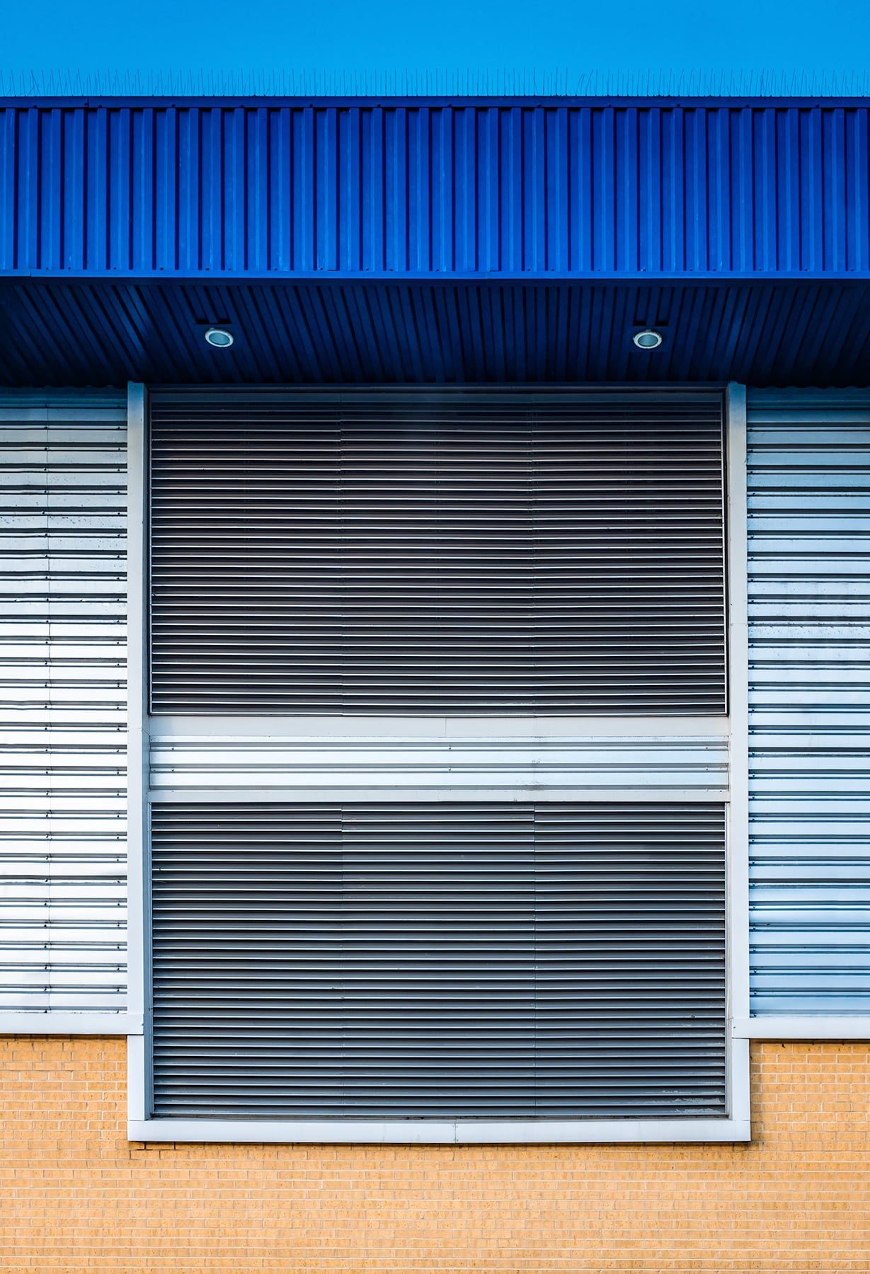 Portfolio Image