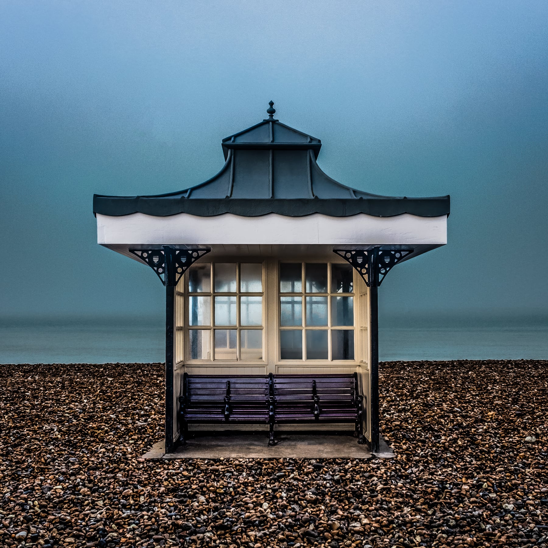Portfolio Image