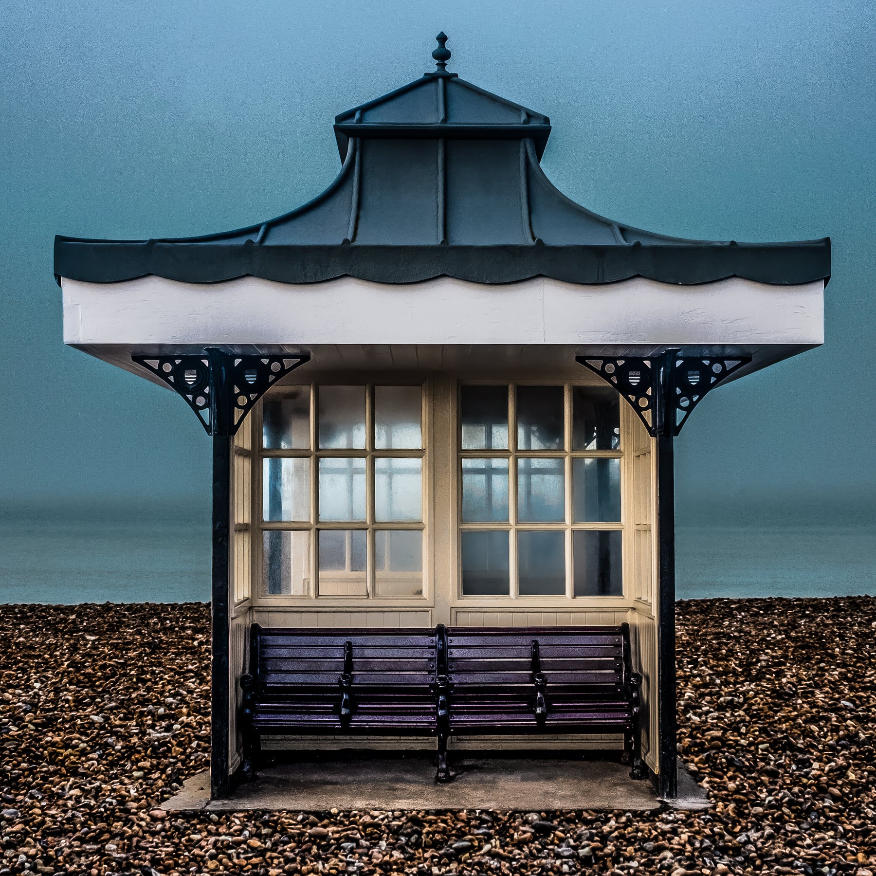 Portfolio Image