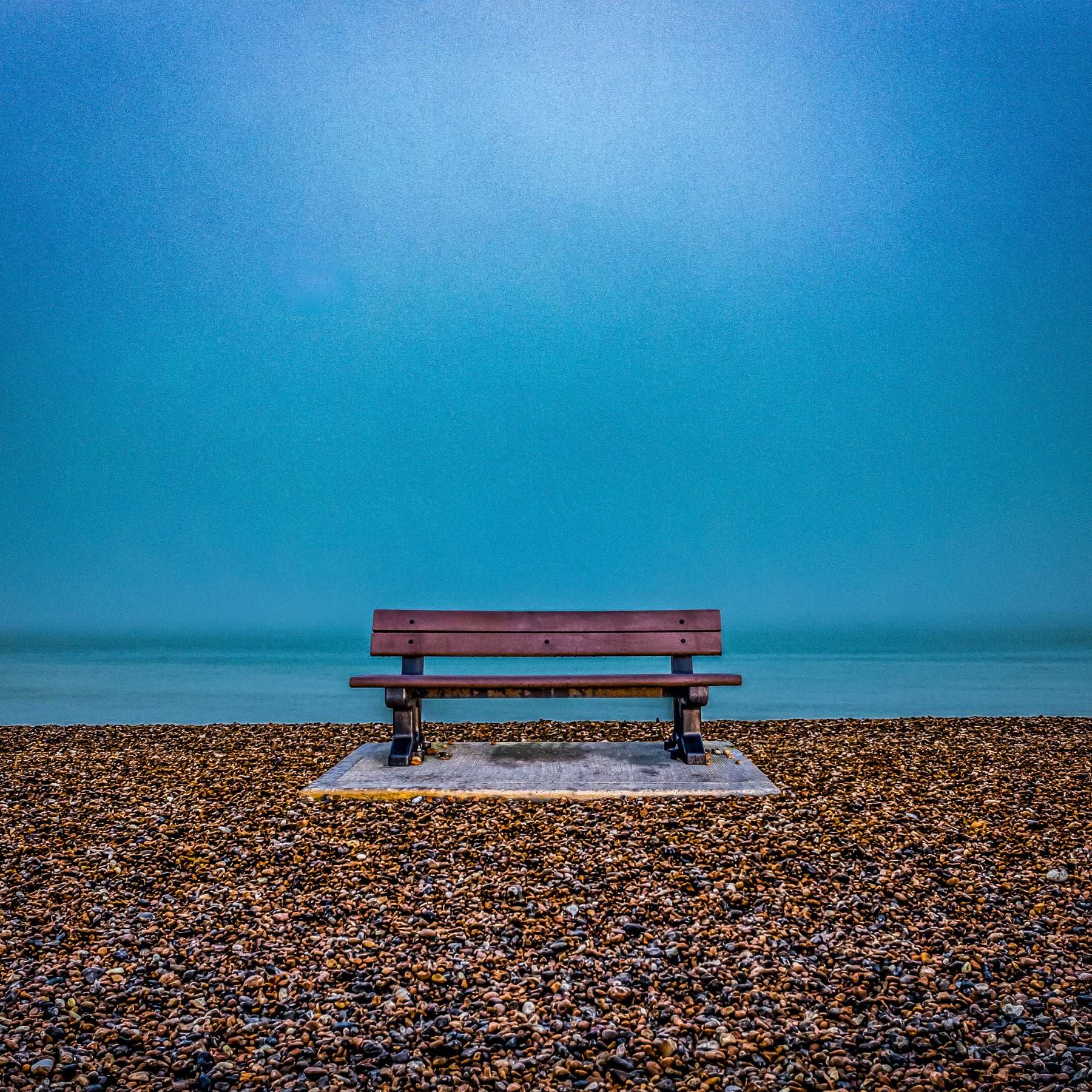 Portfolio Image