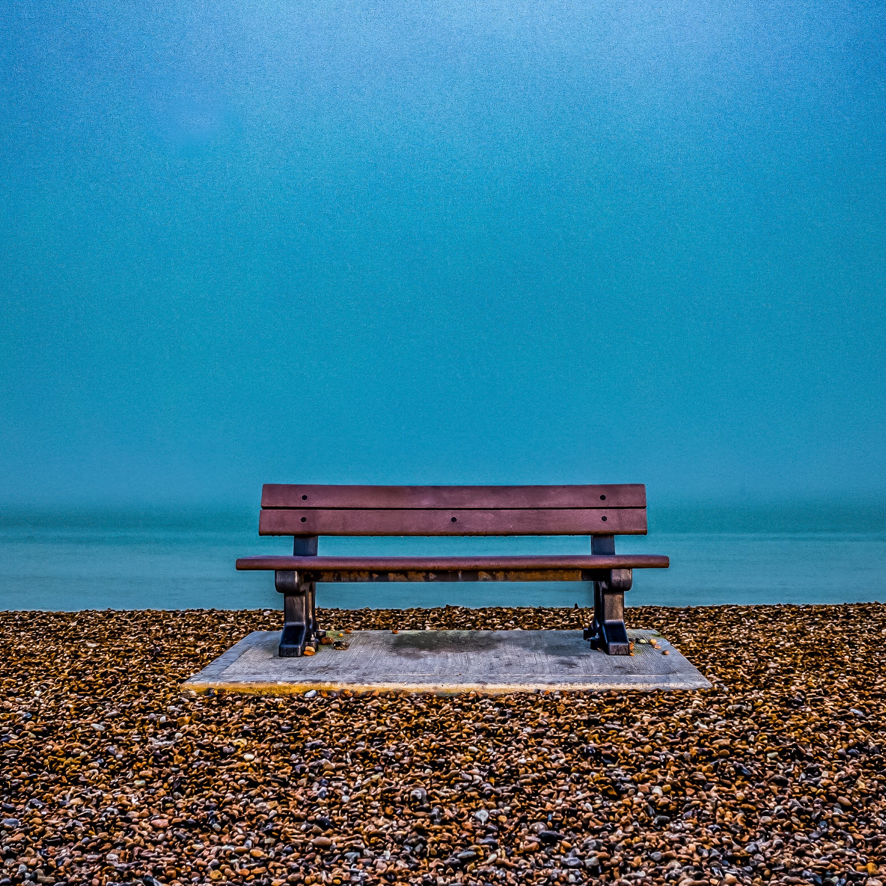 Portfolio Image