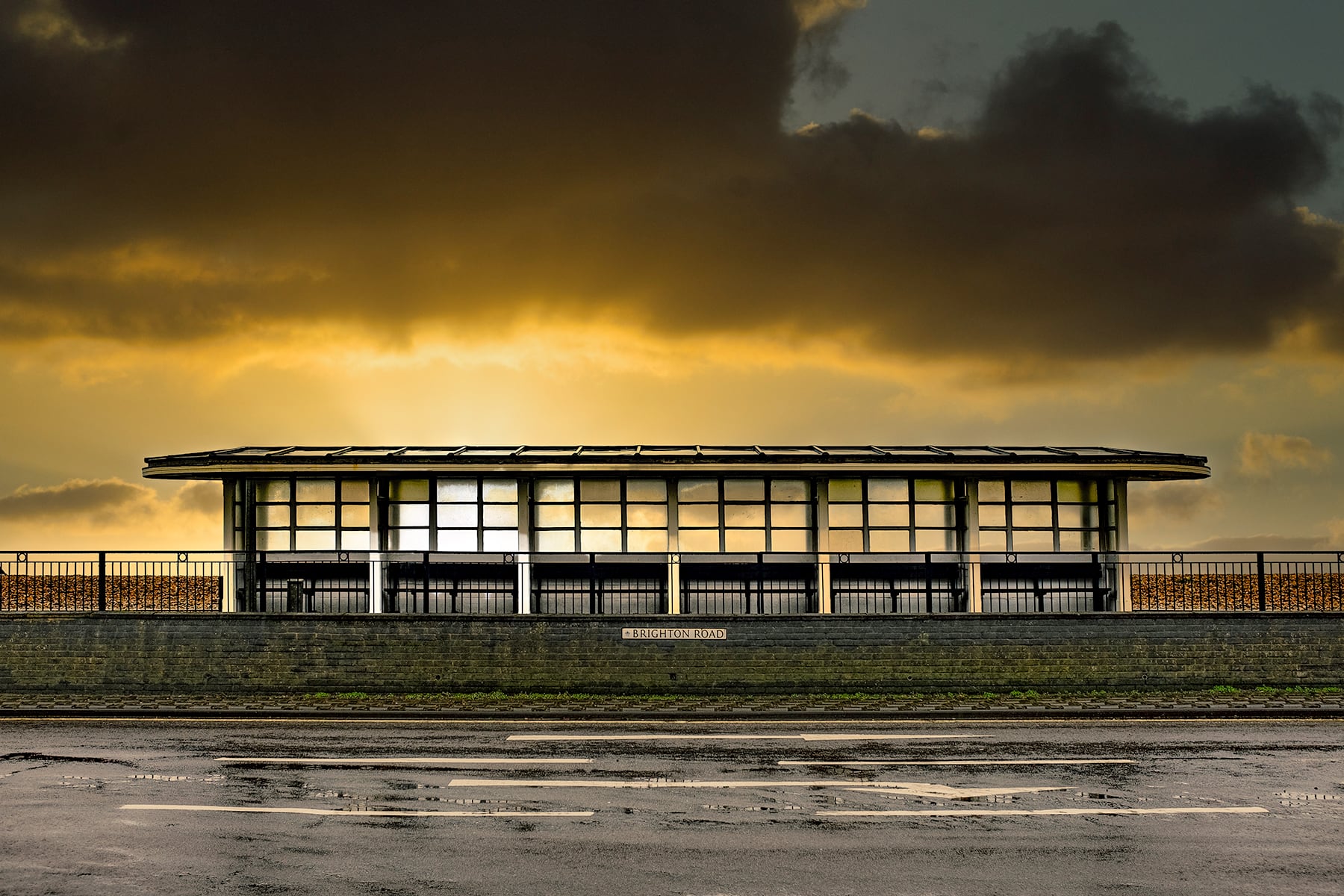 Portfolio Image