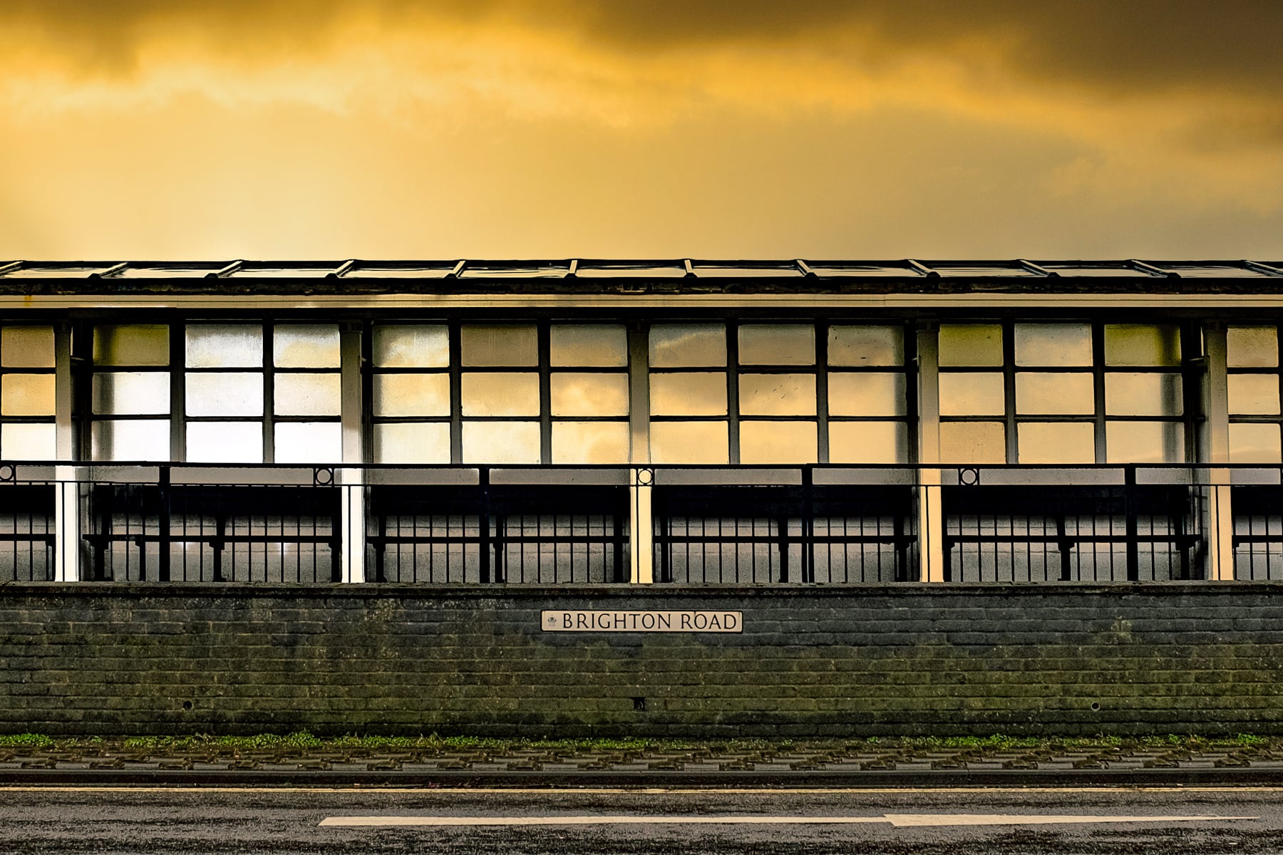 Portfolio Image