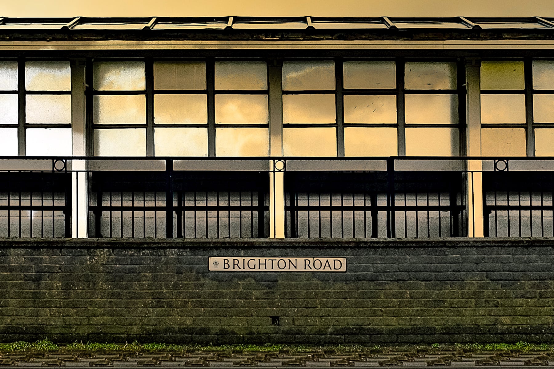 Portfolio Image