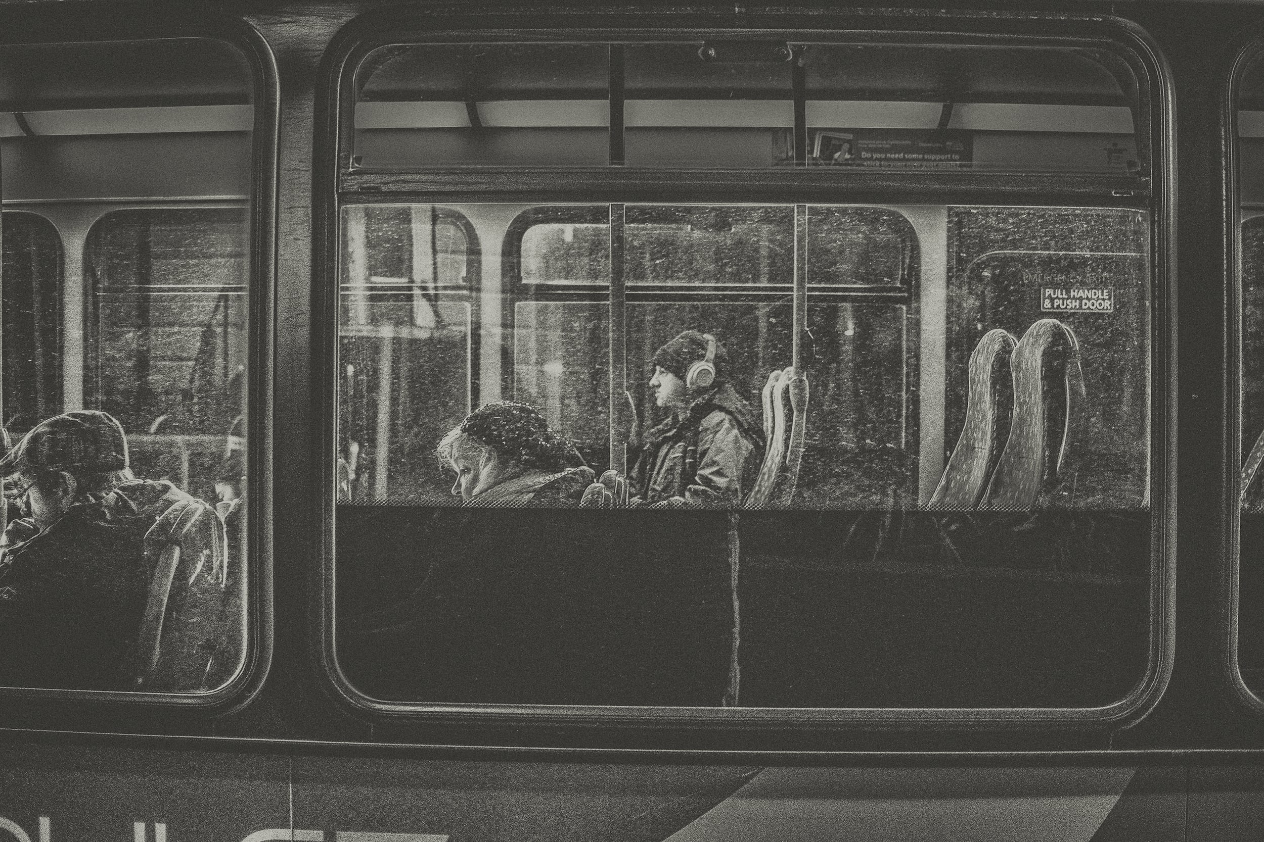 Portfolio Image