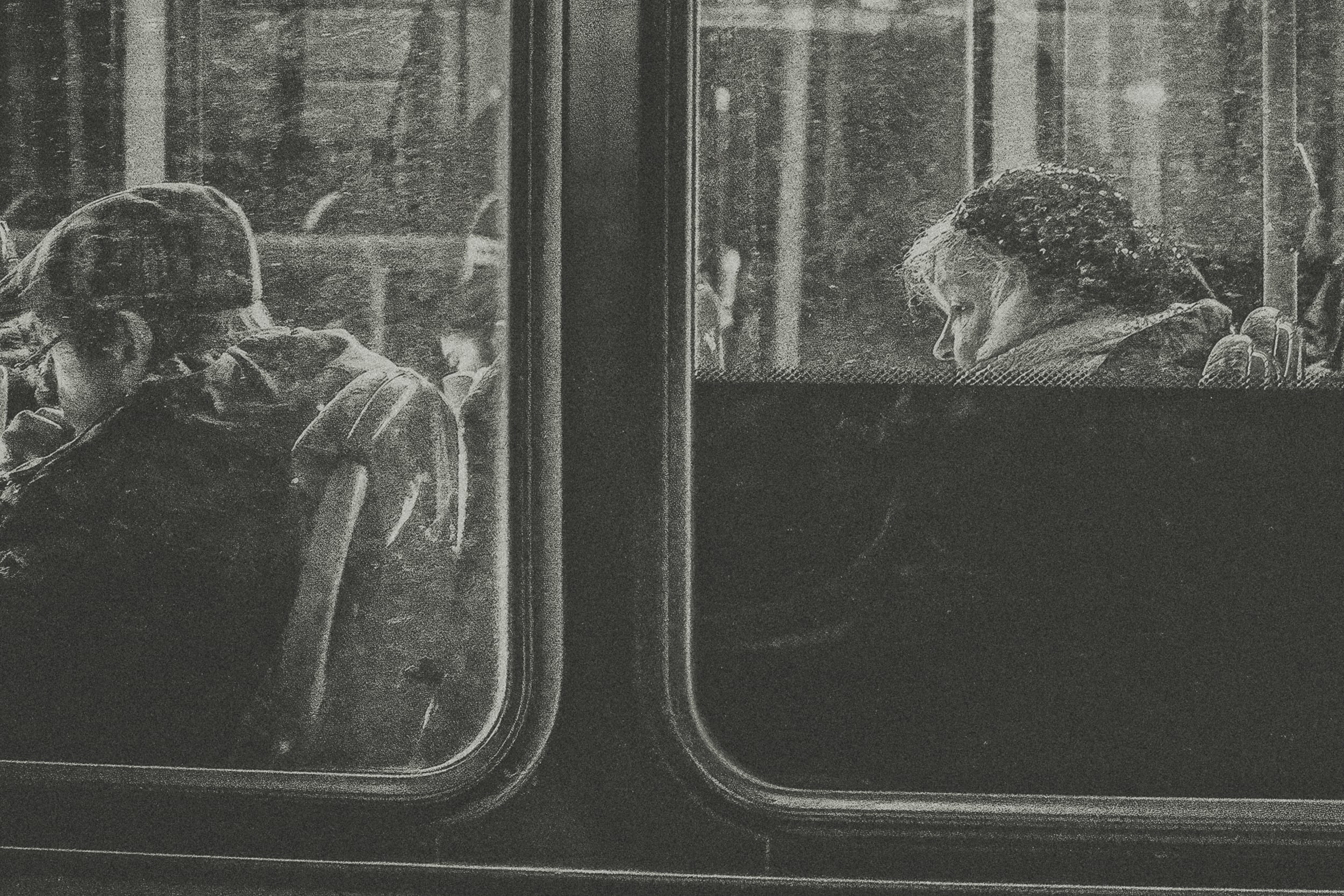 Portfolio Image