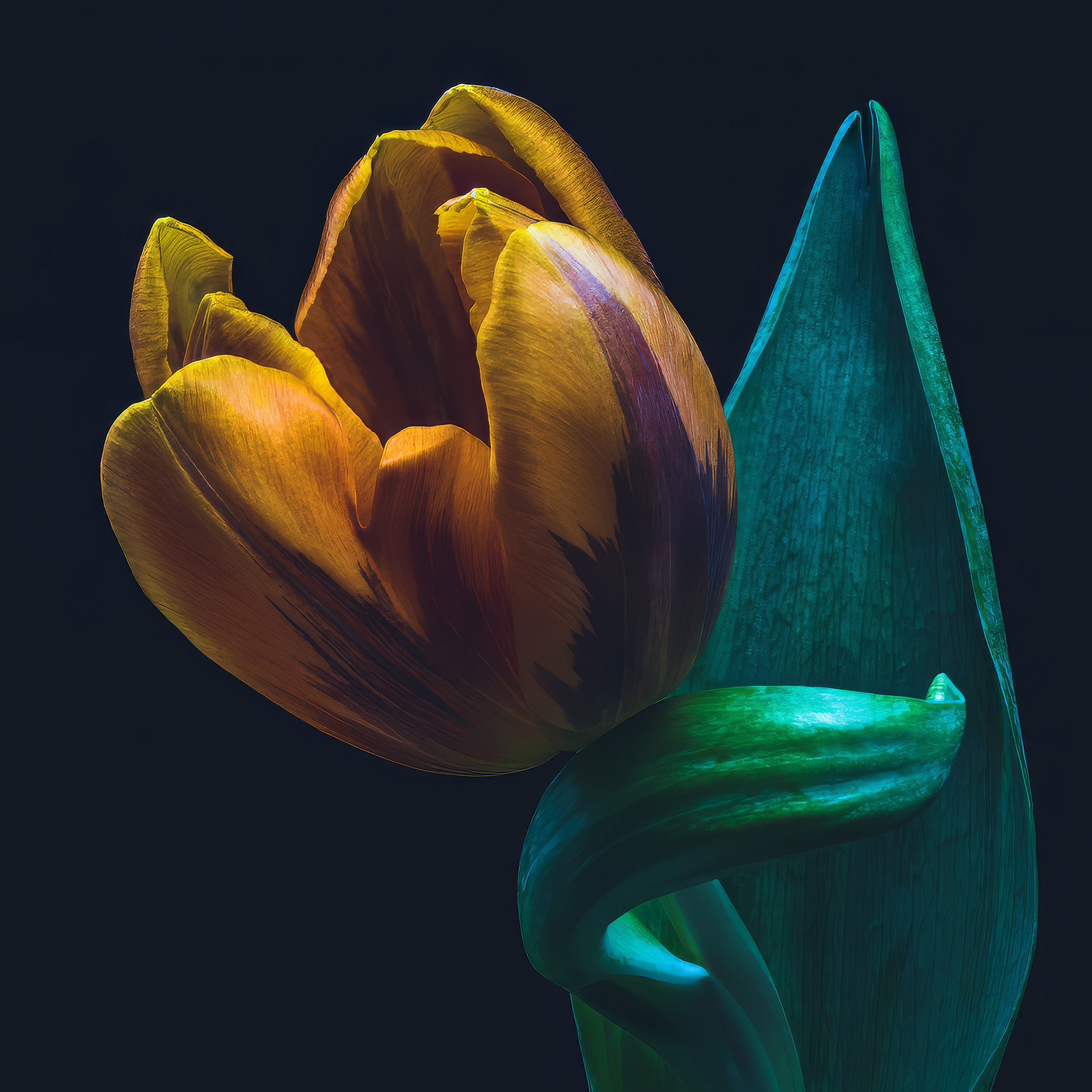 Portfolio Image