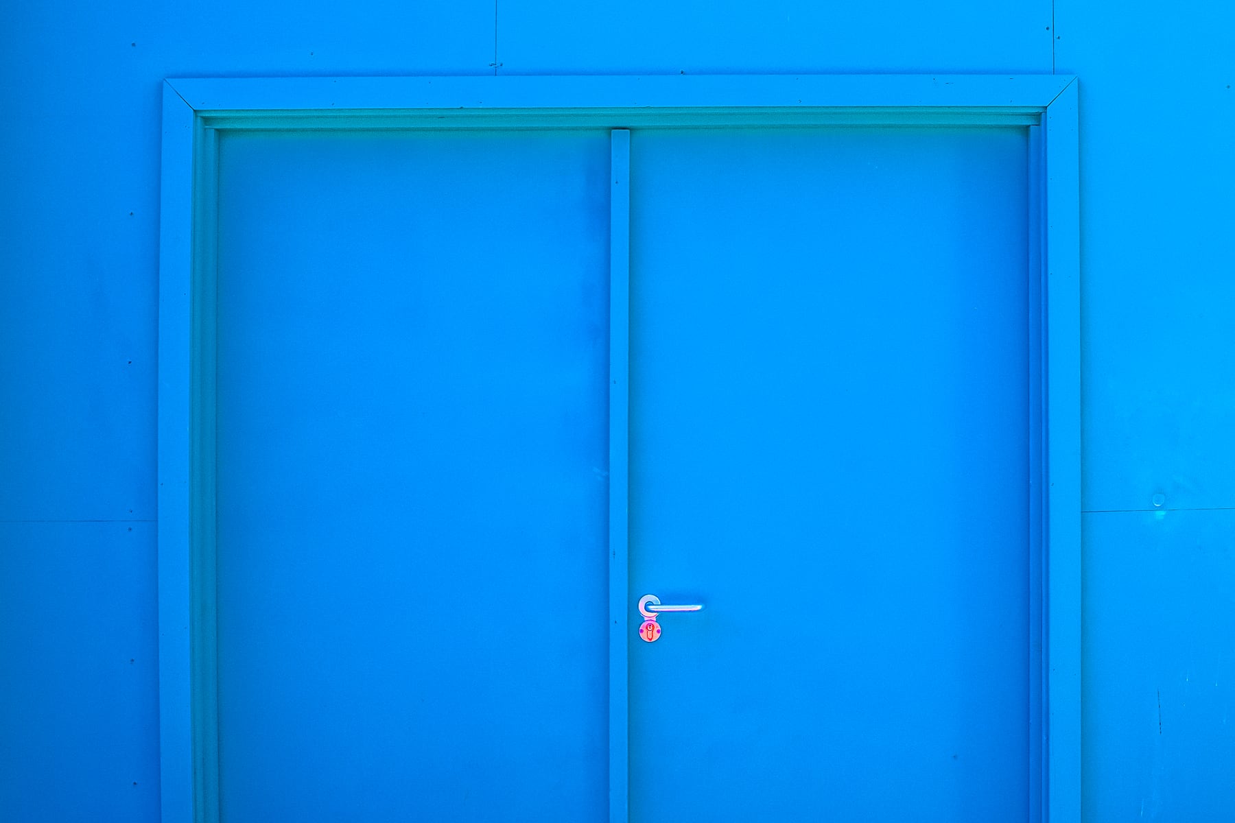 Portfolio Image
