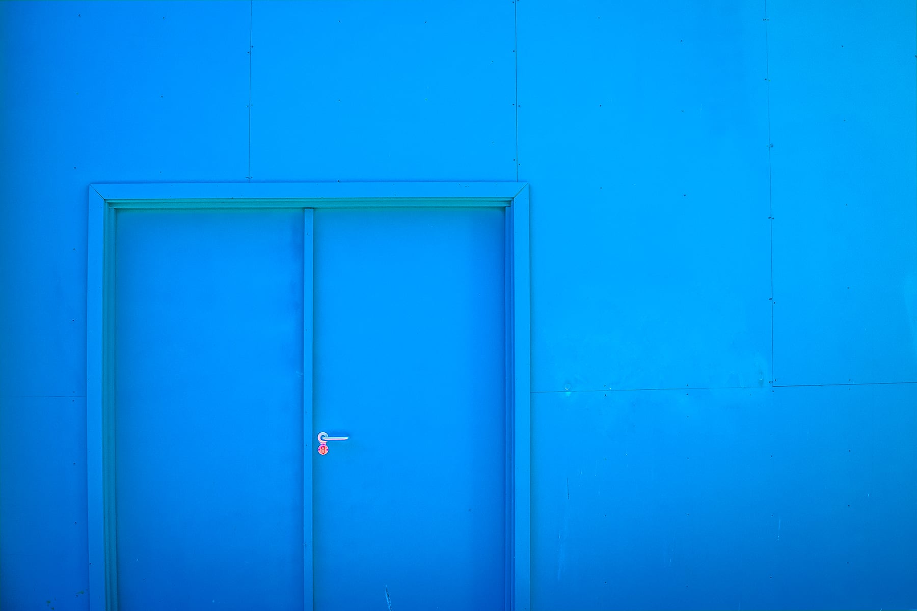 Portfolio Image