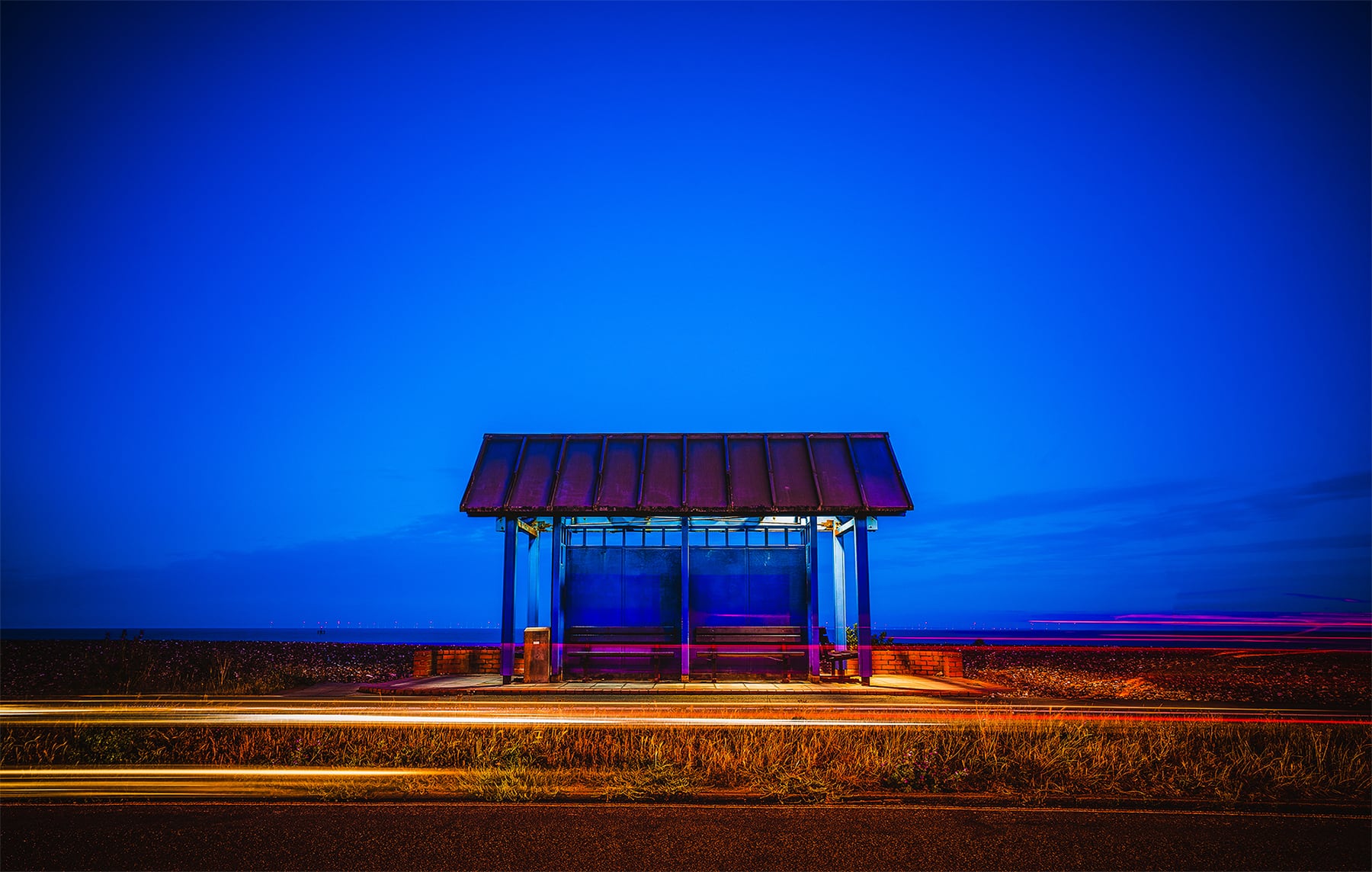 Portfolio Image