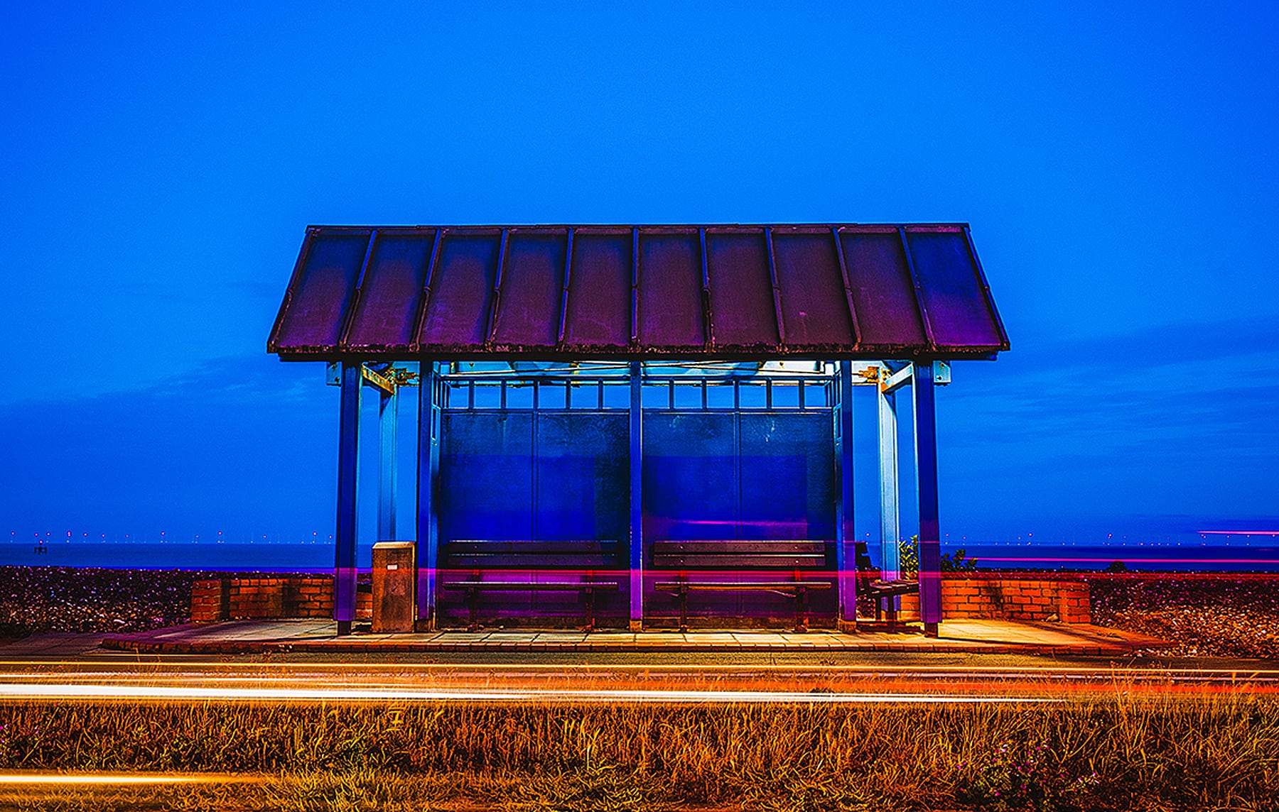 Portfolio Image