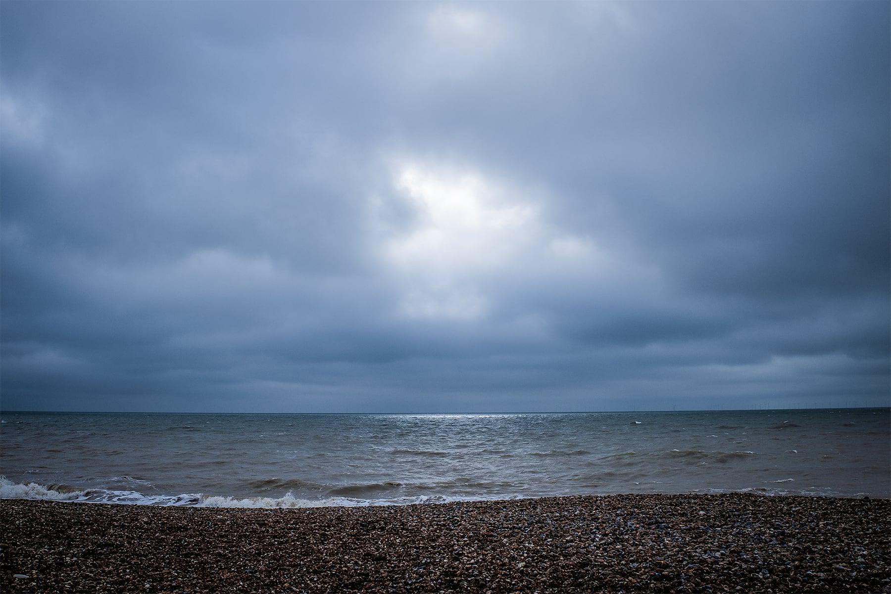 Portfolio Image