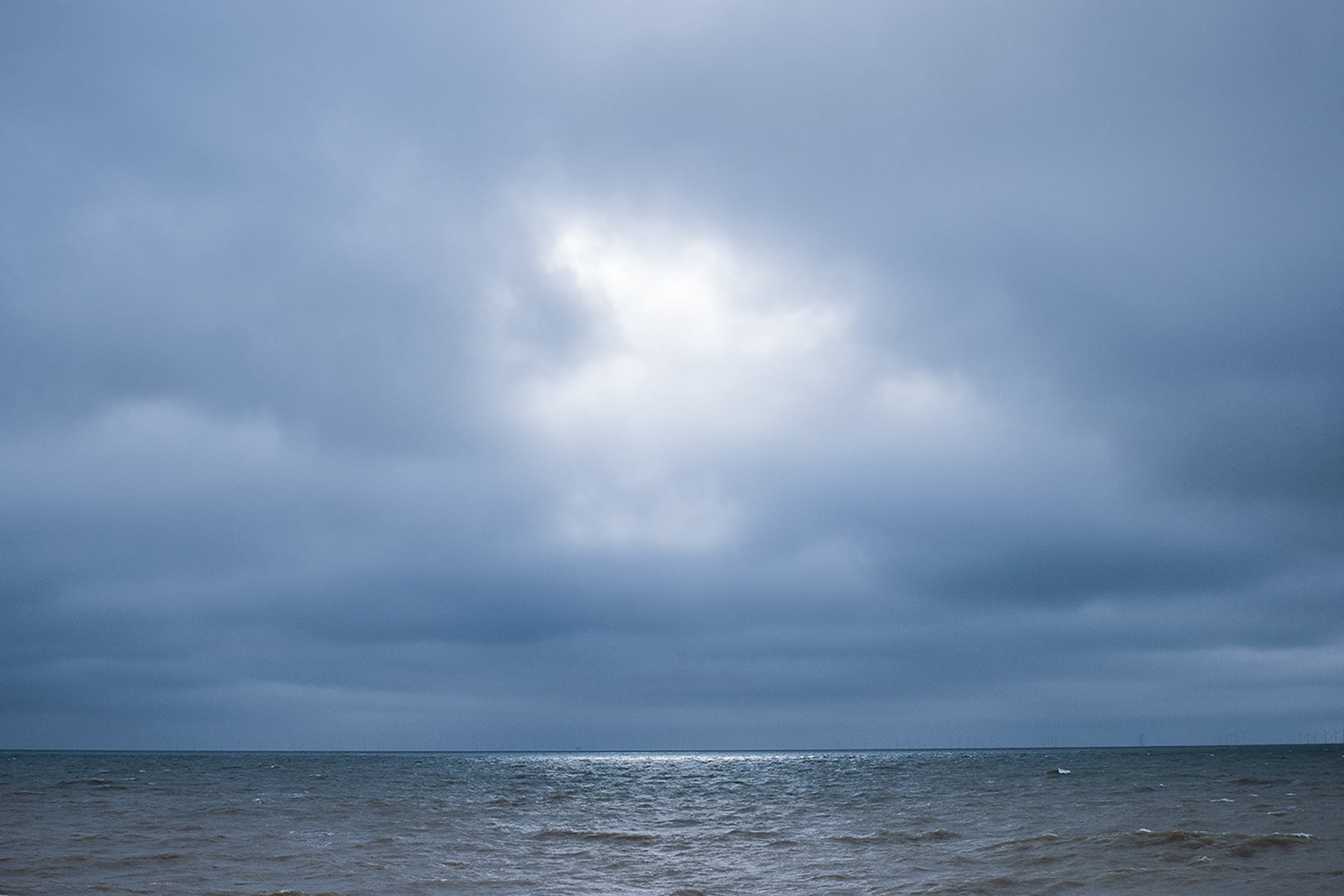 Portfolio Image