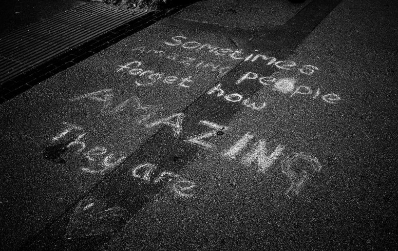 17 May 2025