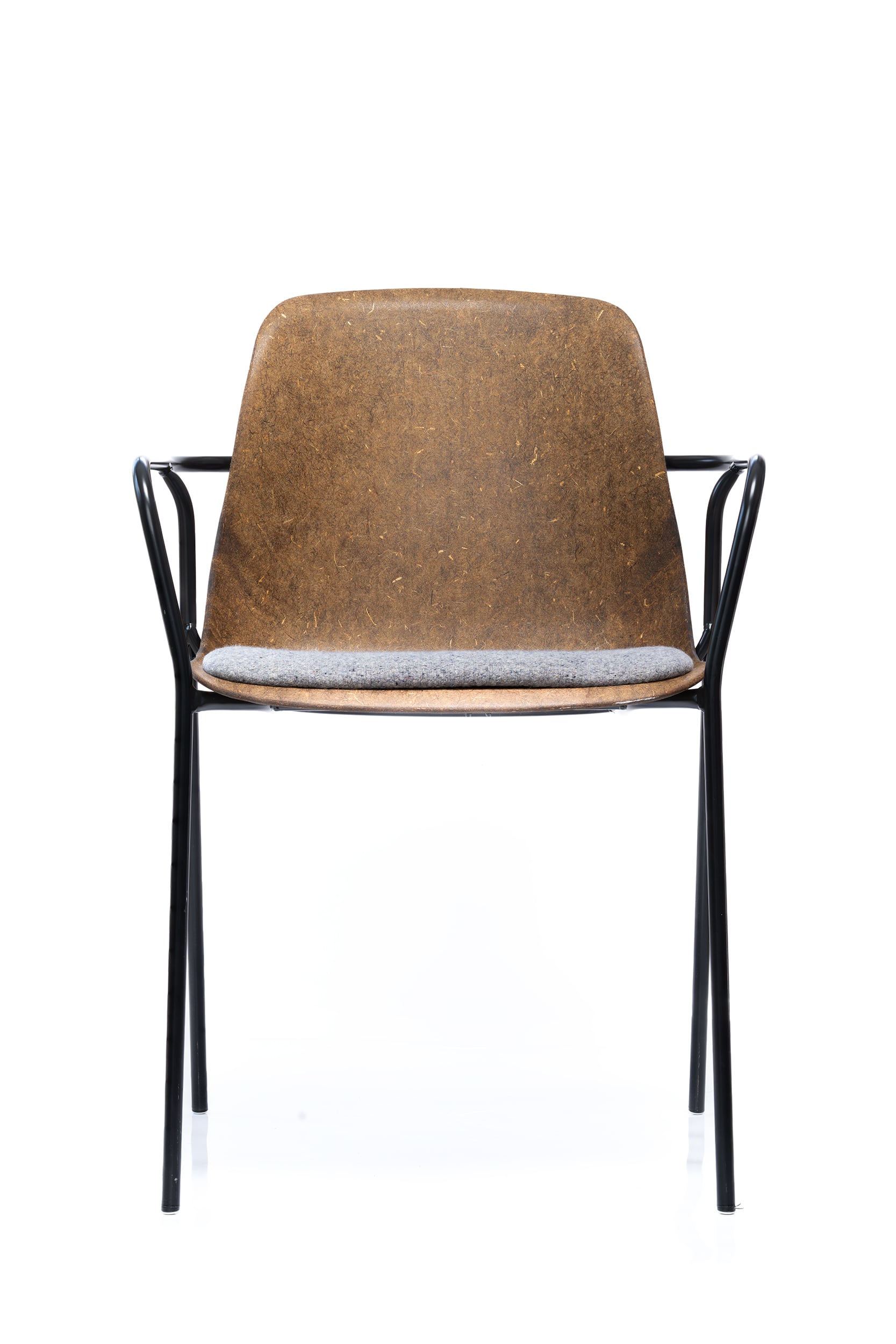 Portfolio Image