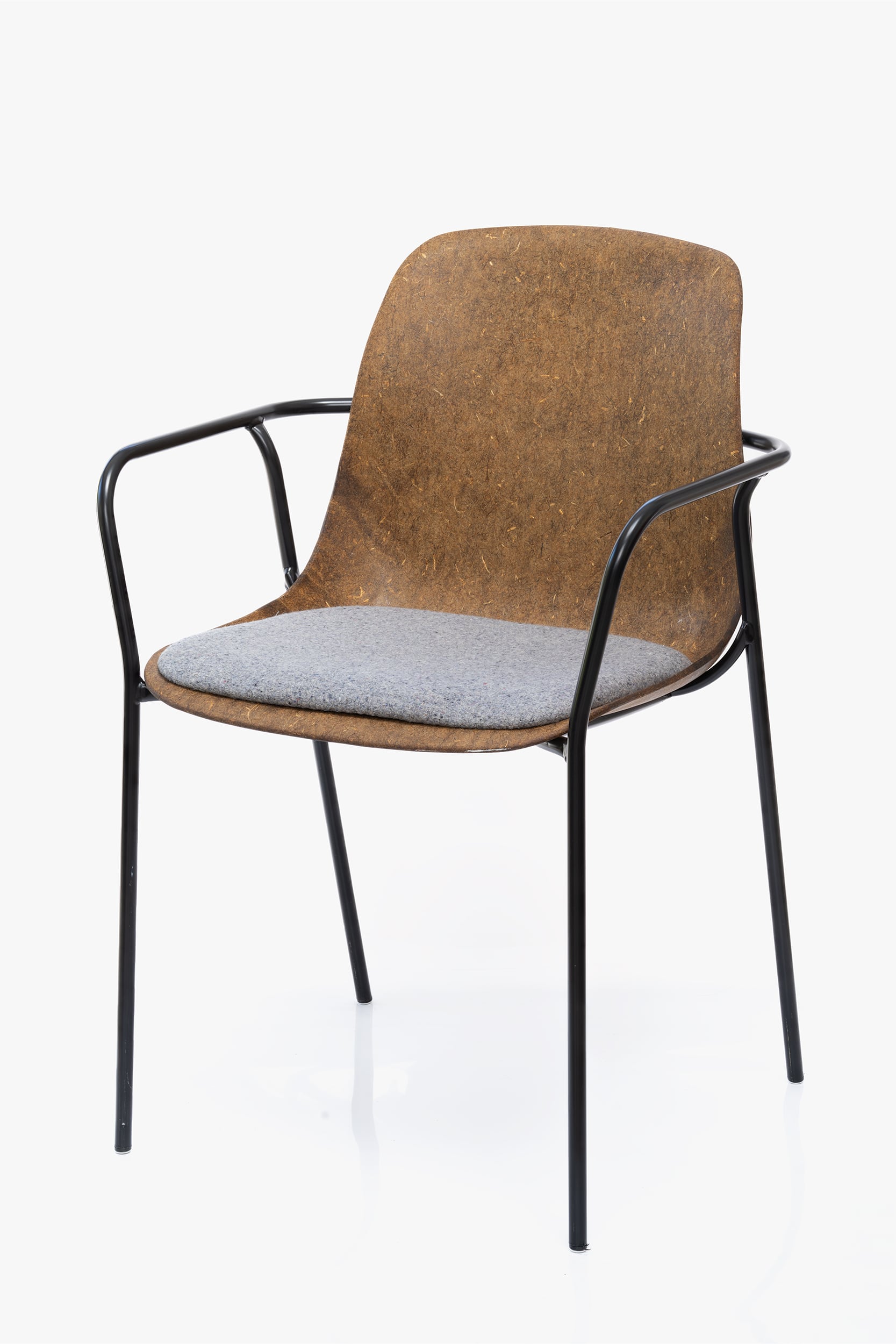 Portfolio Image
