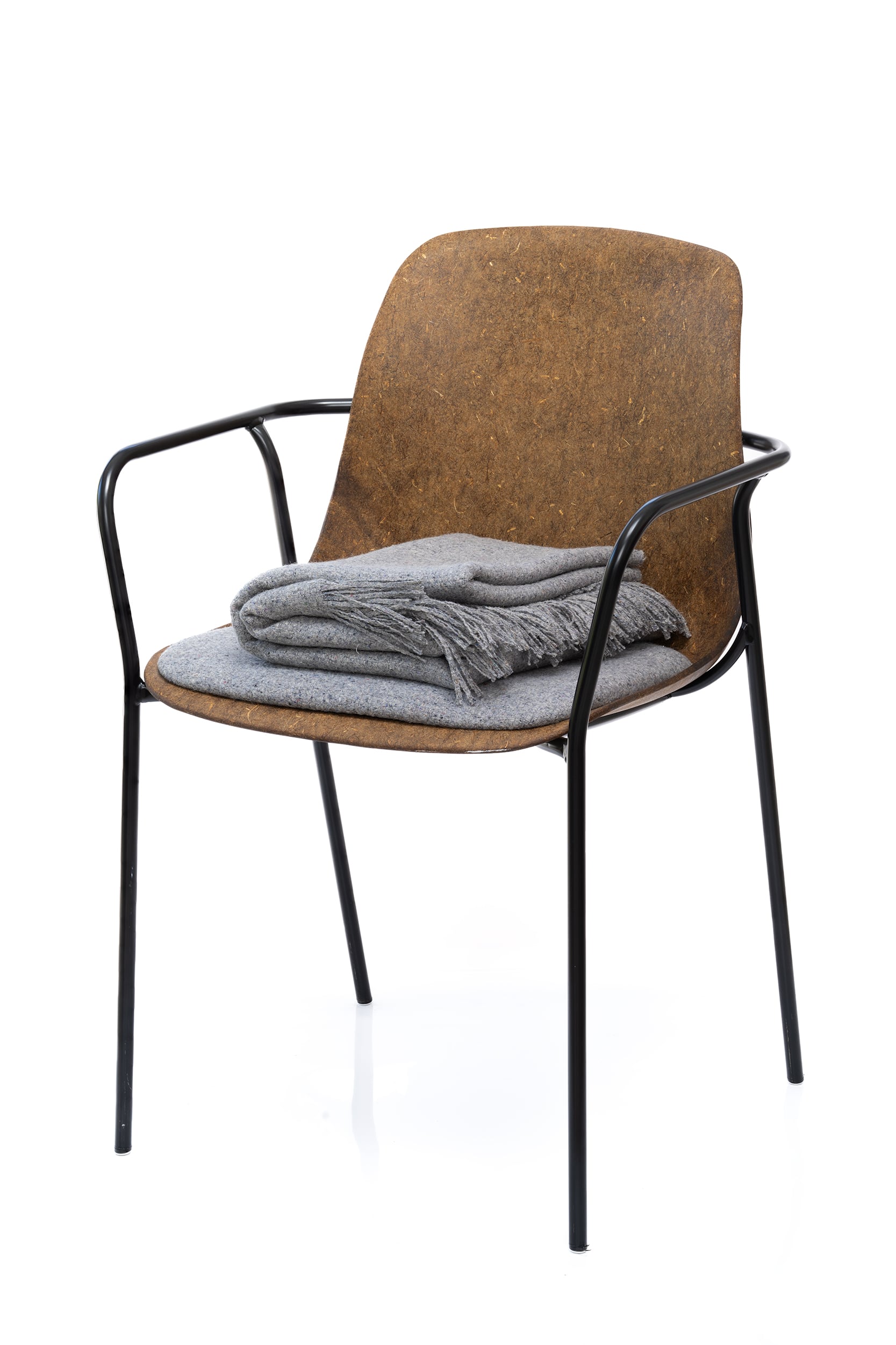 Portfolio Image
