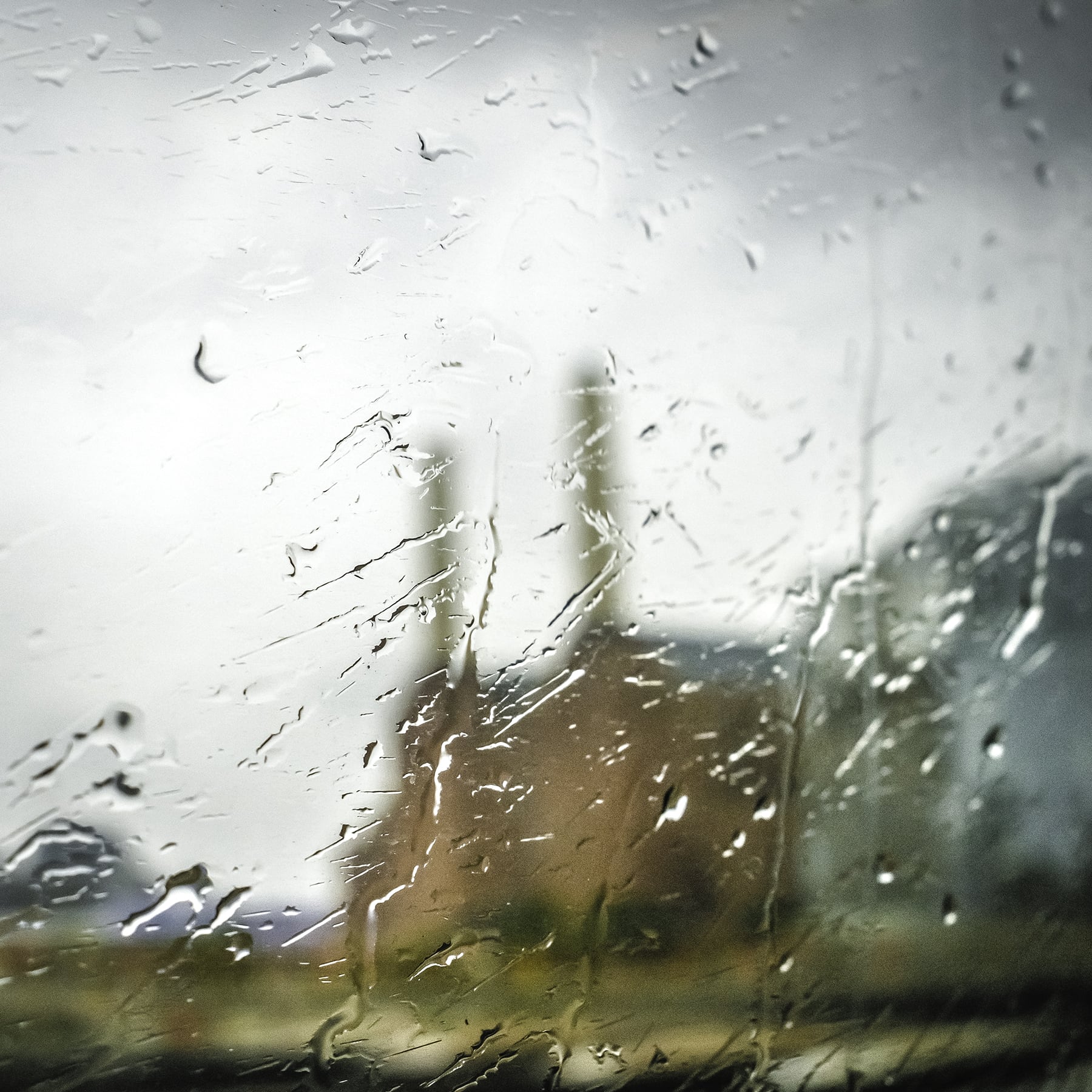 Portfolio Image