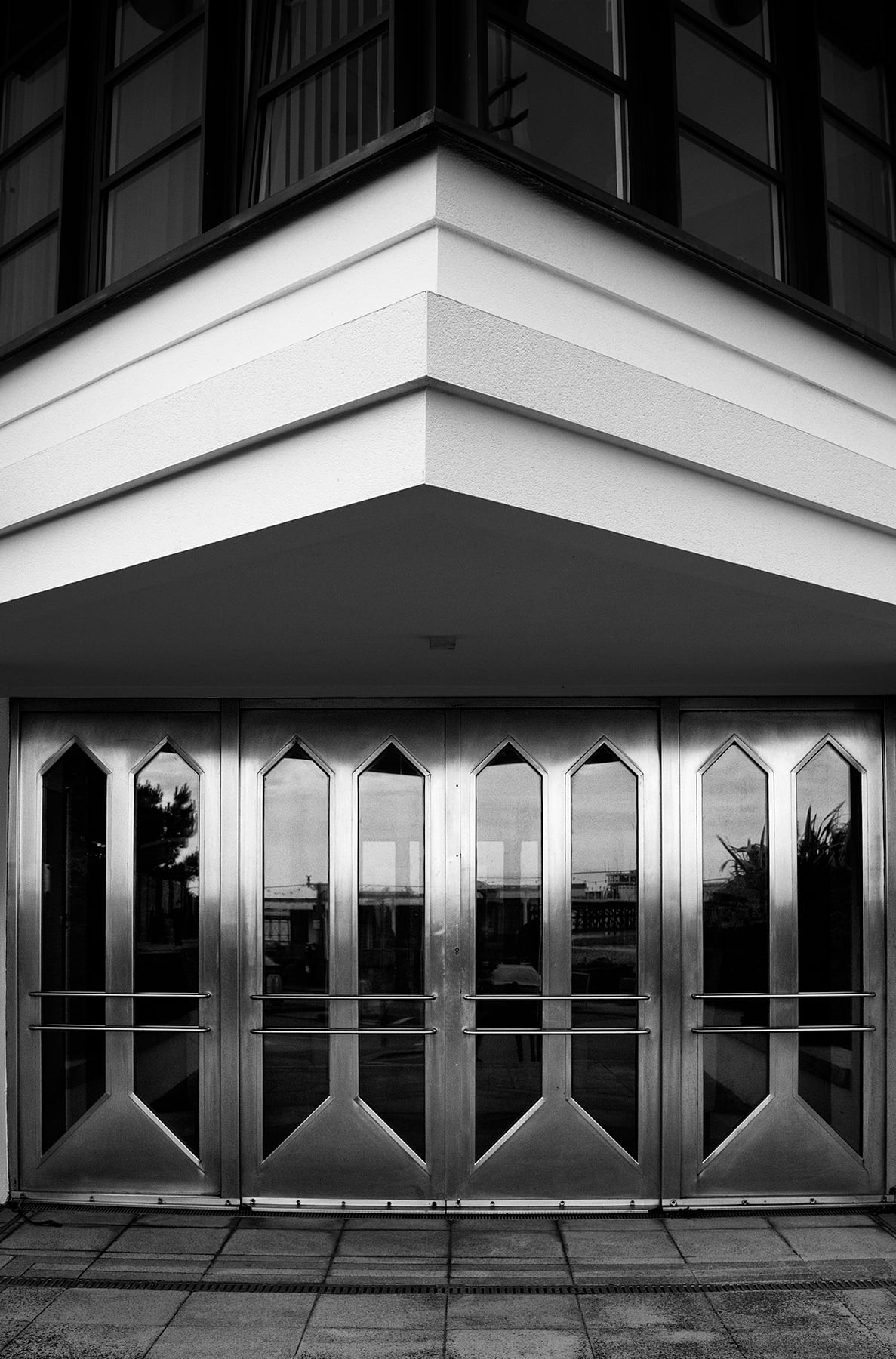 Portfolio Image