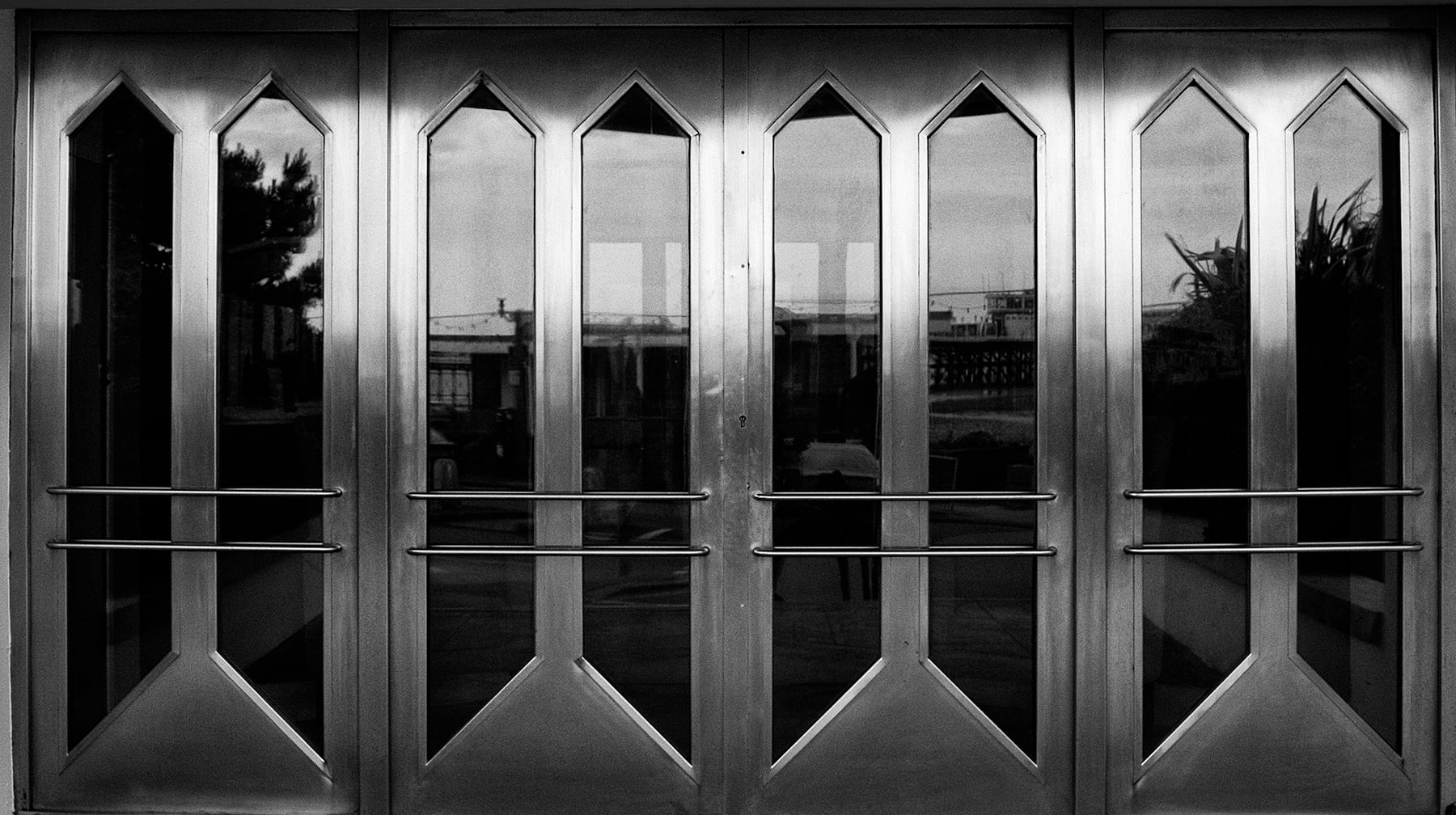 Portfolio Image