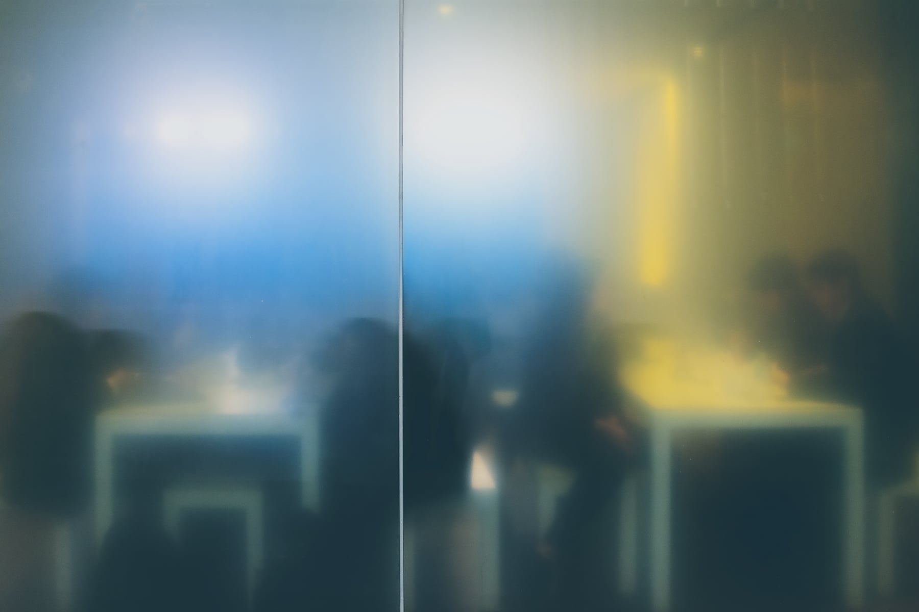 Portfolio Image