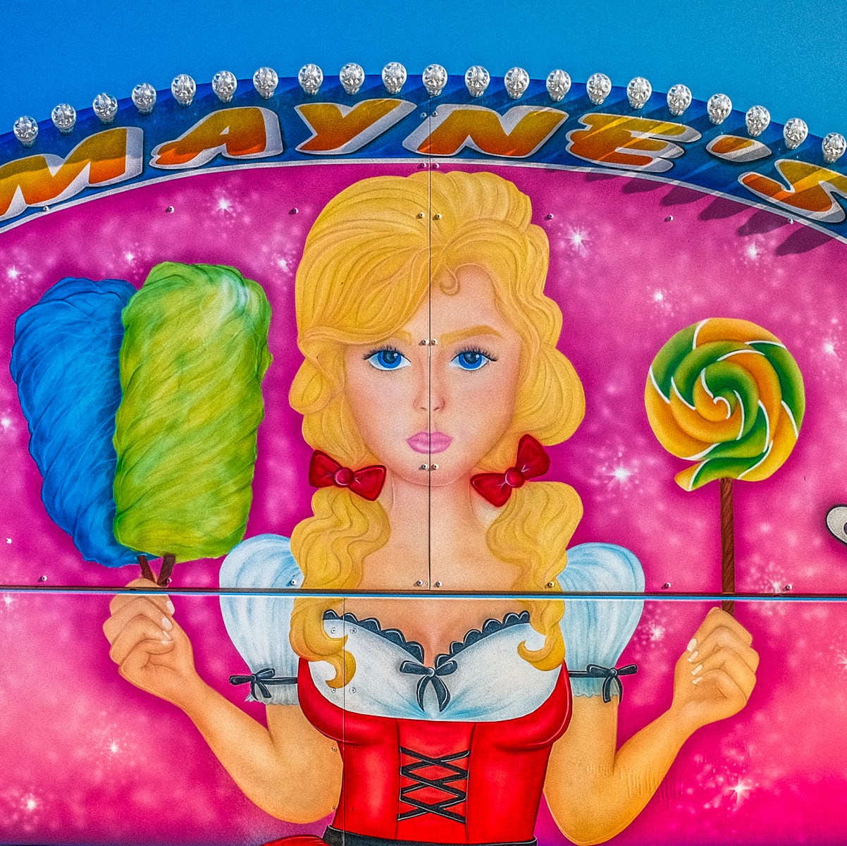 Portfolio Image