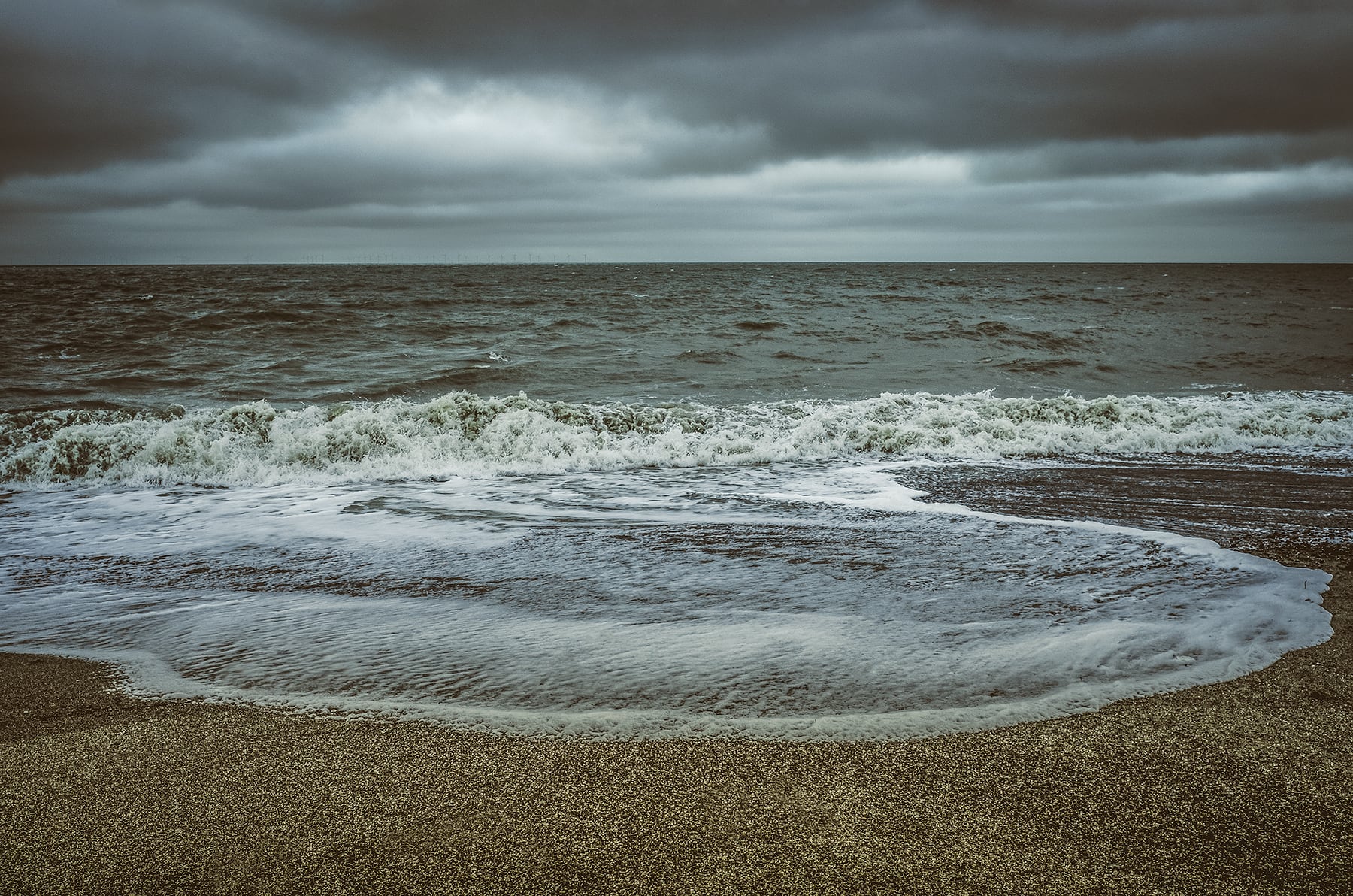 Portfolio Image