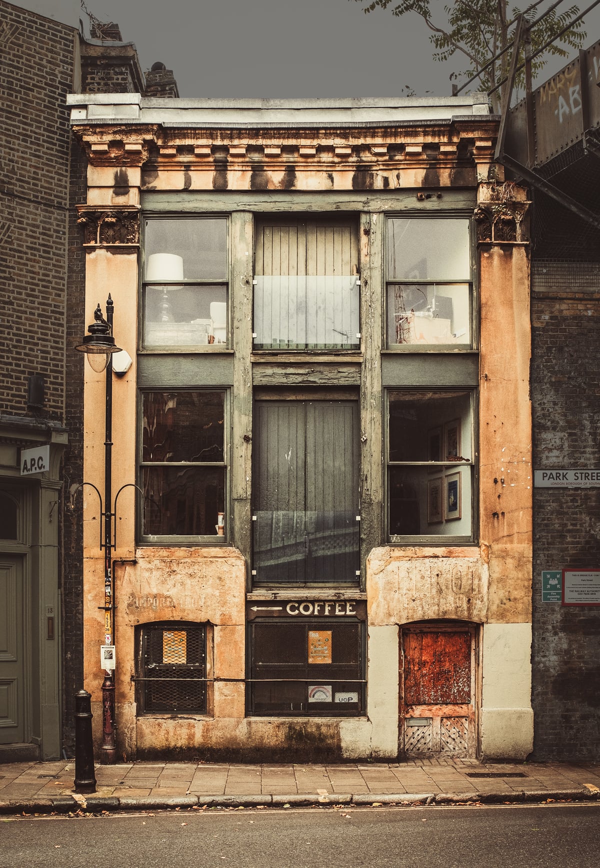 Portfolio Image