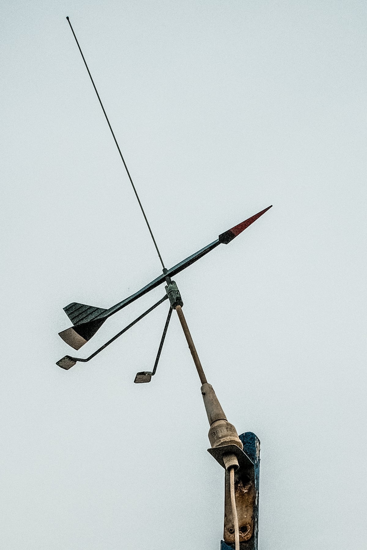 Portfolio Image