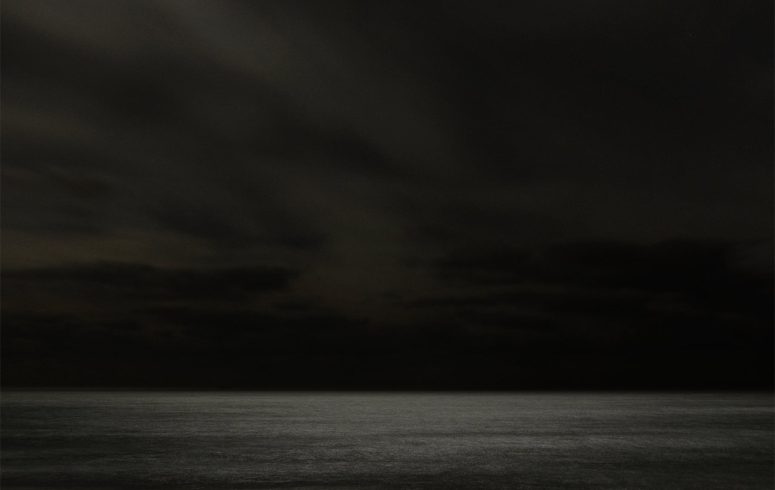 06 September 2025