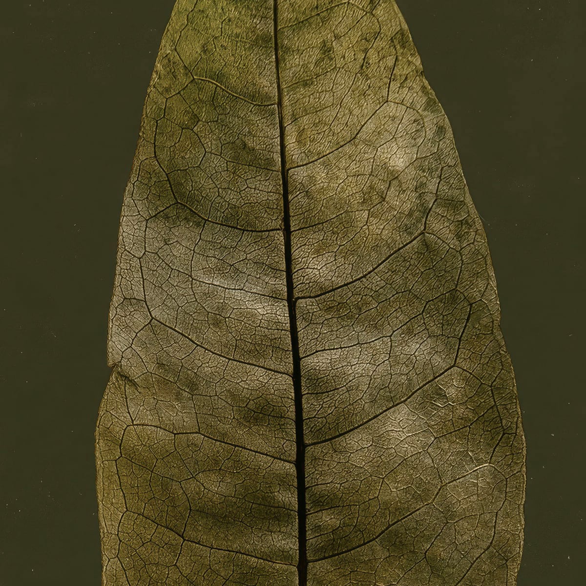 Portfolio Image