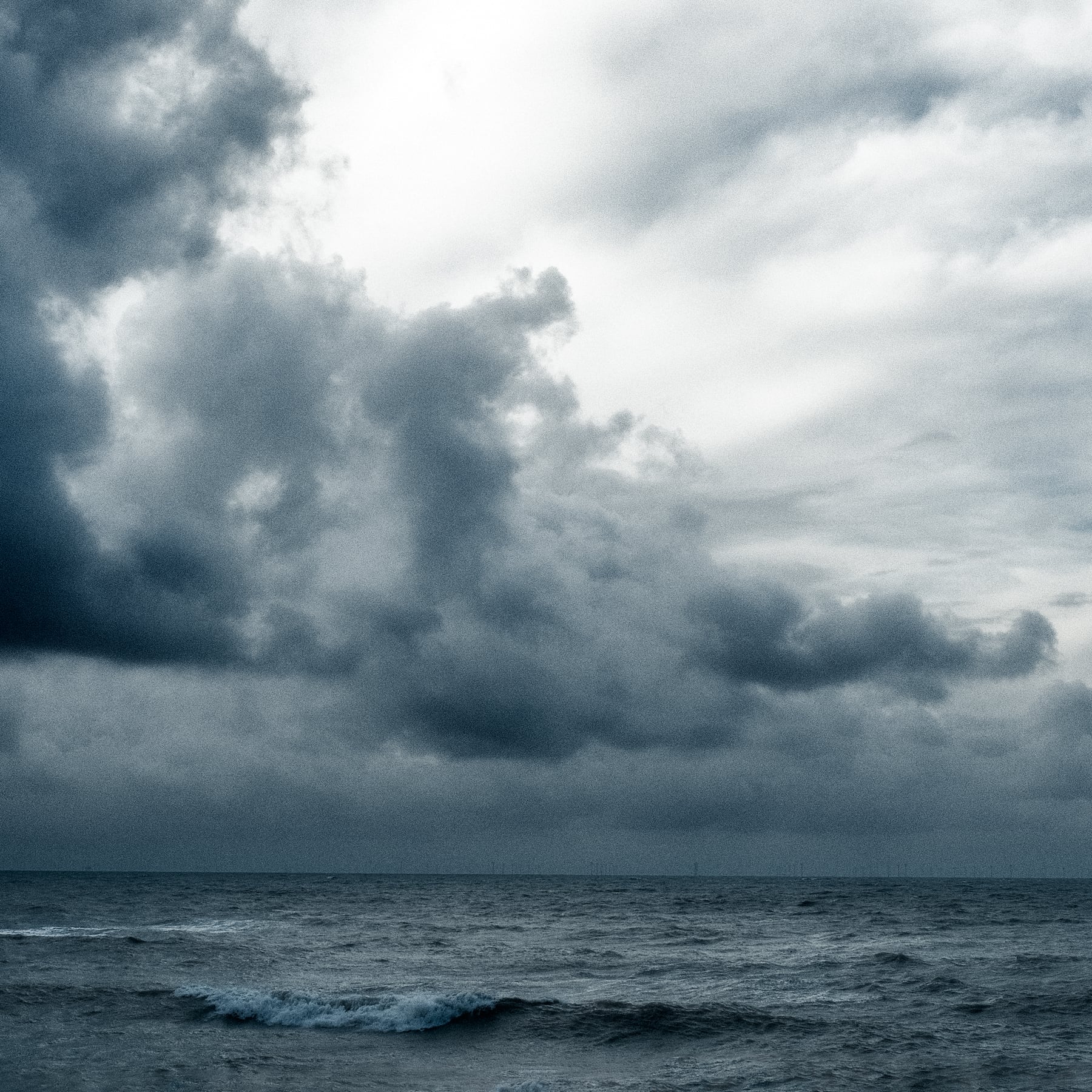 Portfolio Image