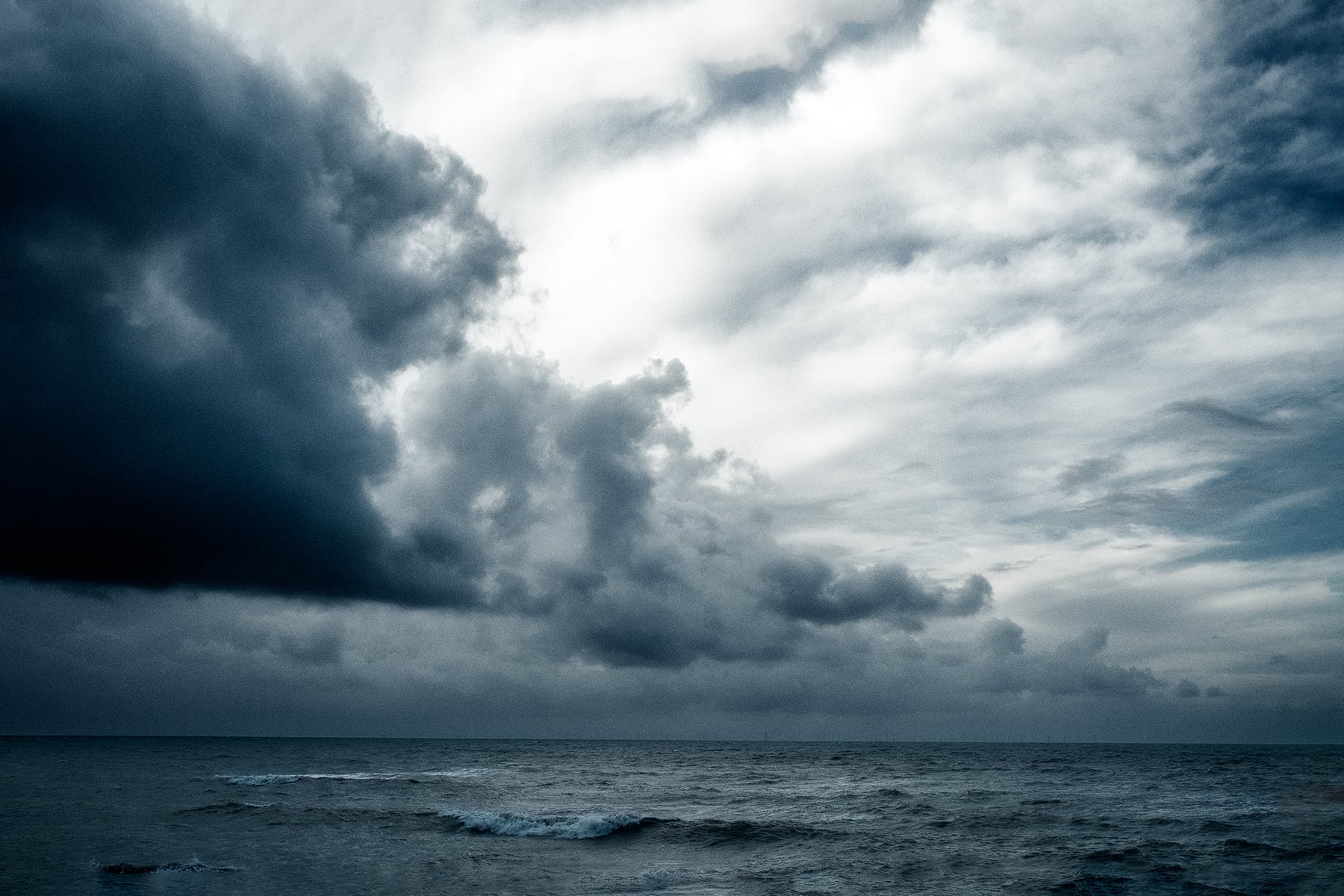 Portfolio Image
