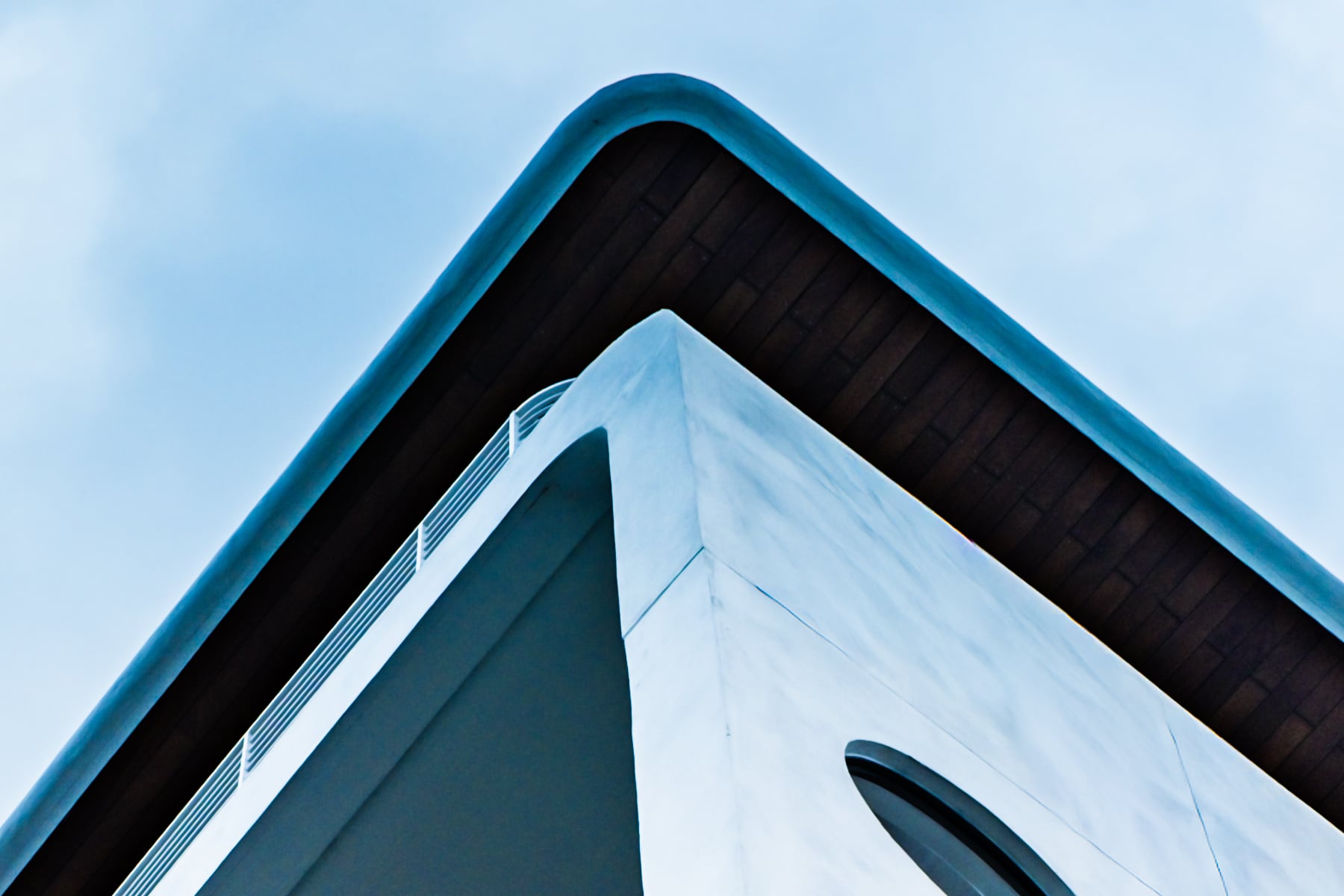 Portfolio Image