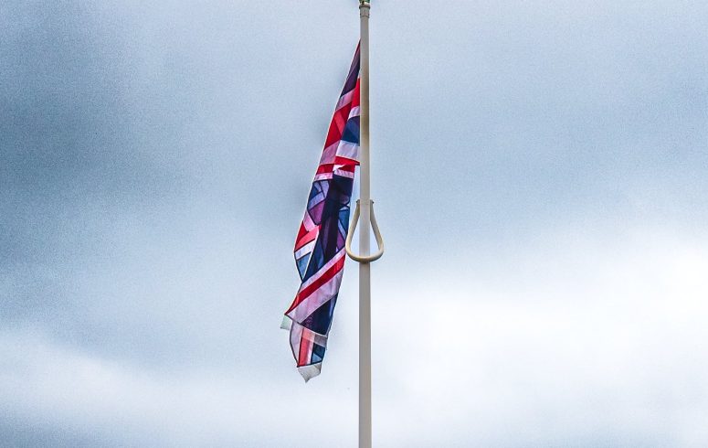 28 September 2025