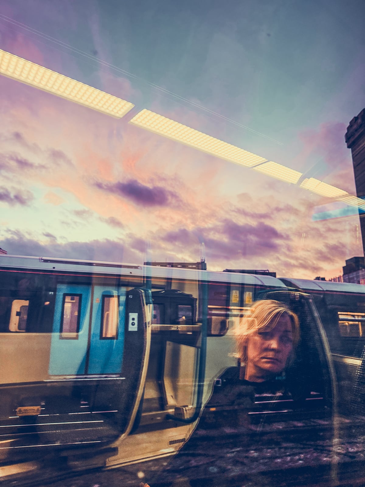 Portfolio Image
