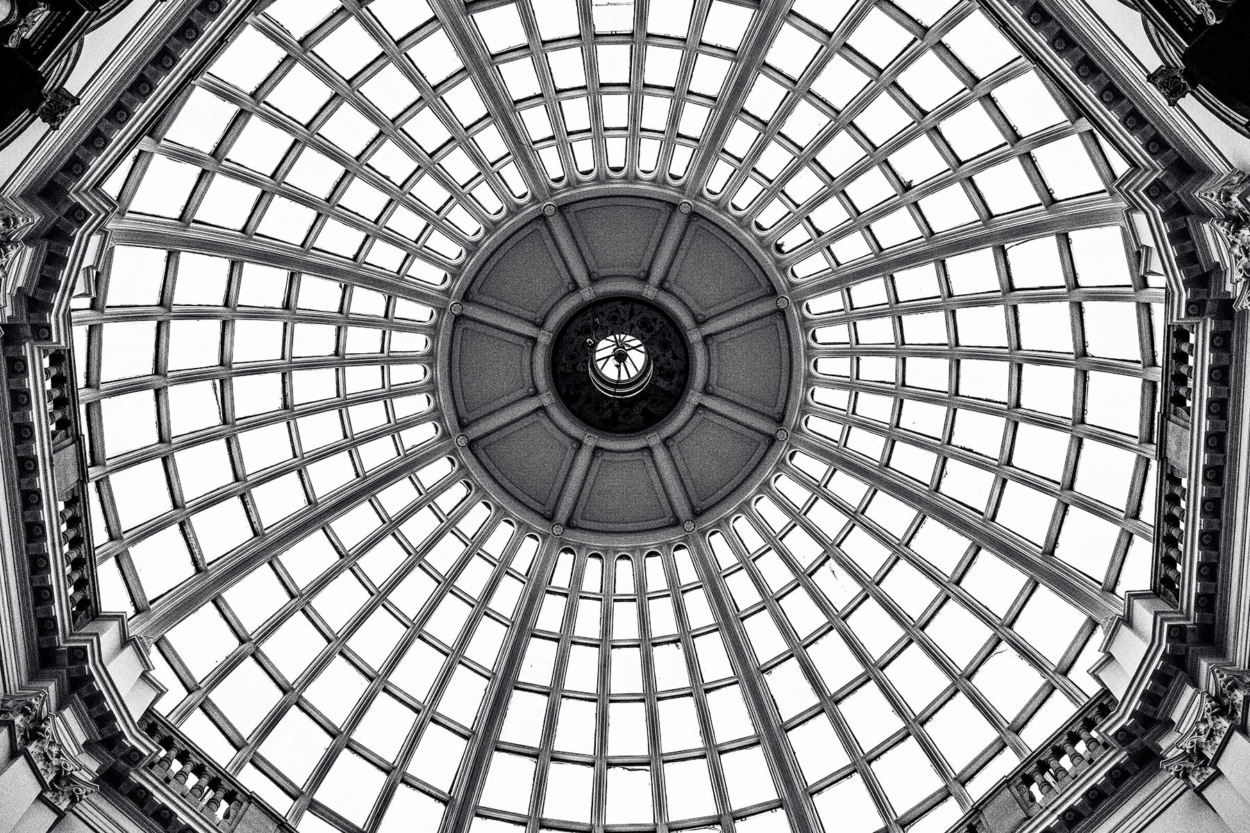 Portfolio Image