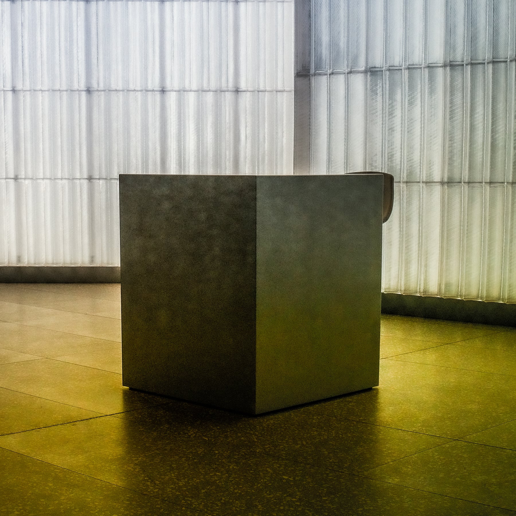 Portfolio Image