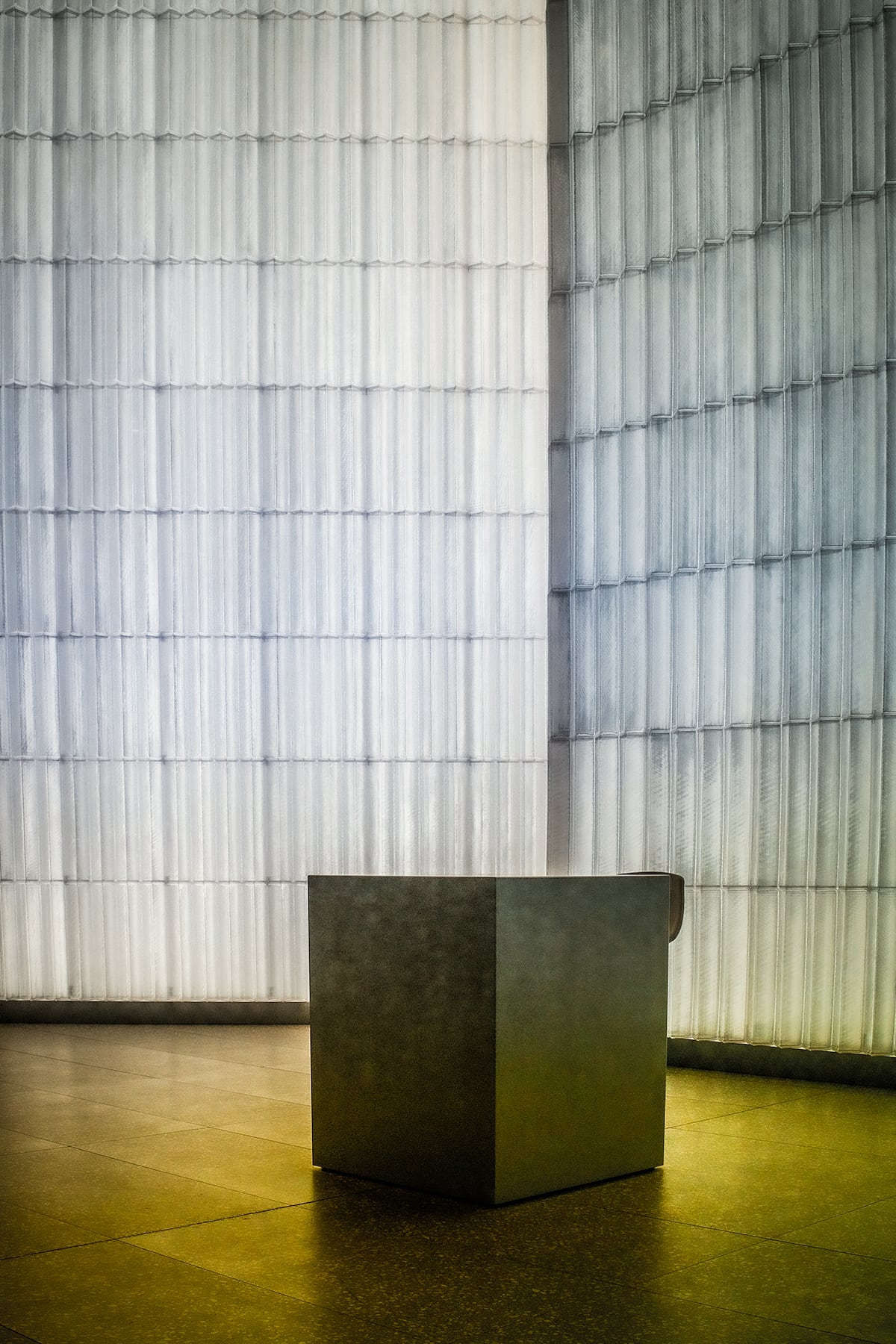 Portfolio Image