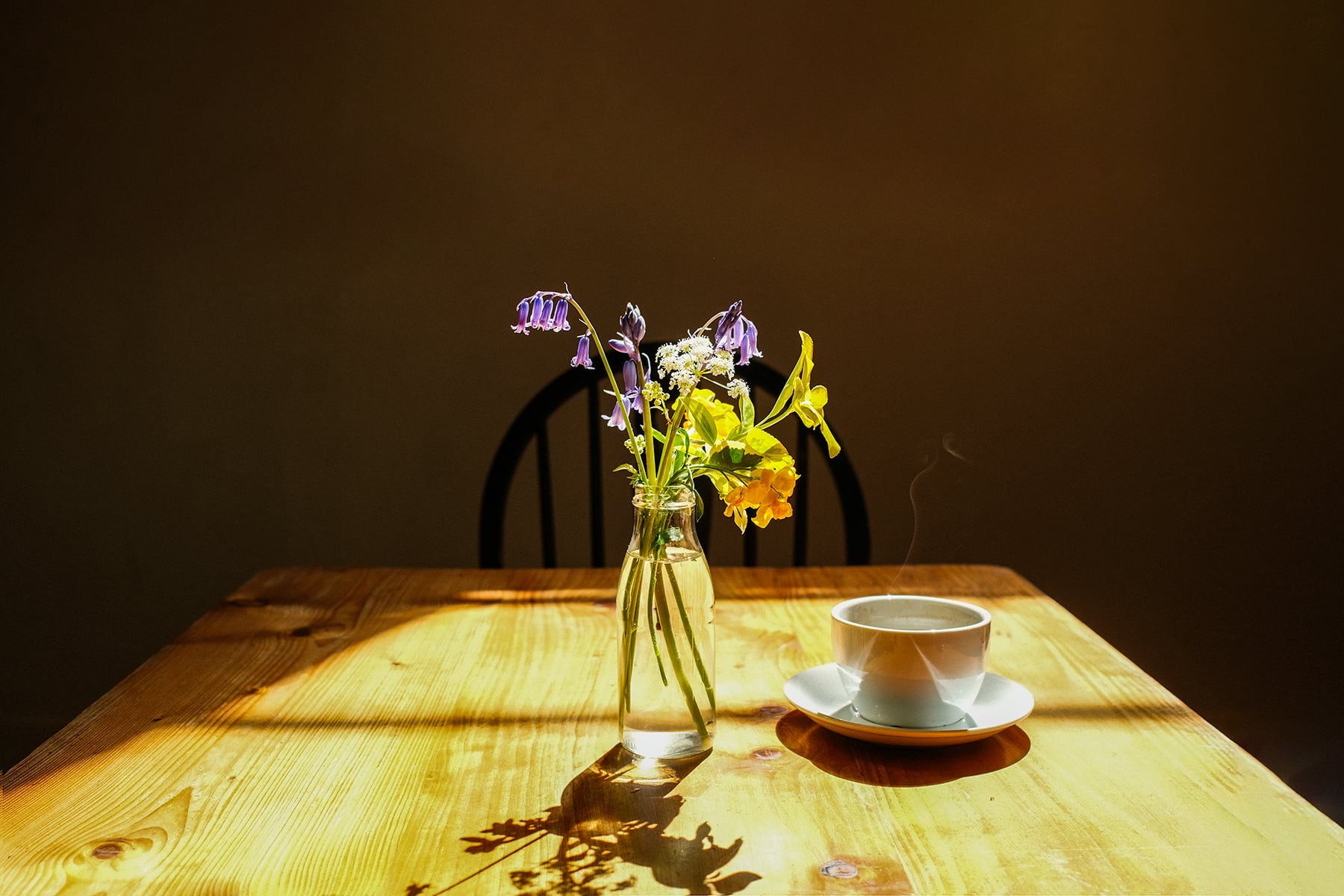 Portfolio Image
